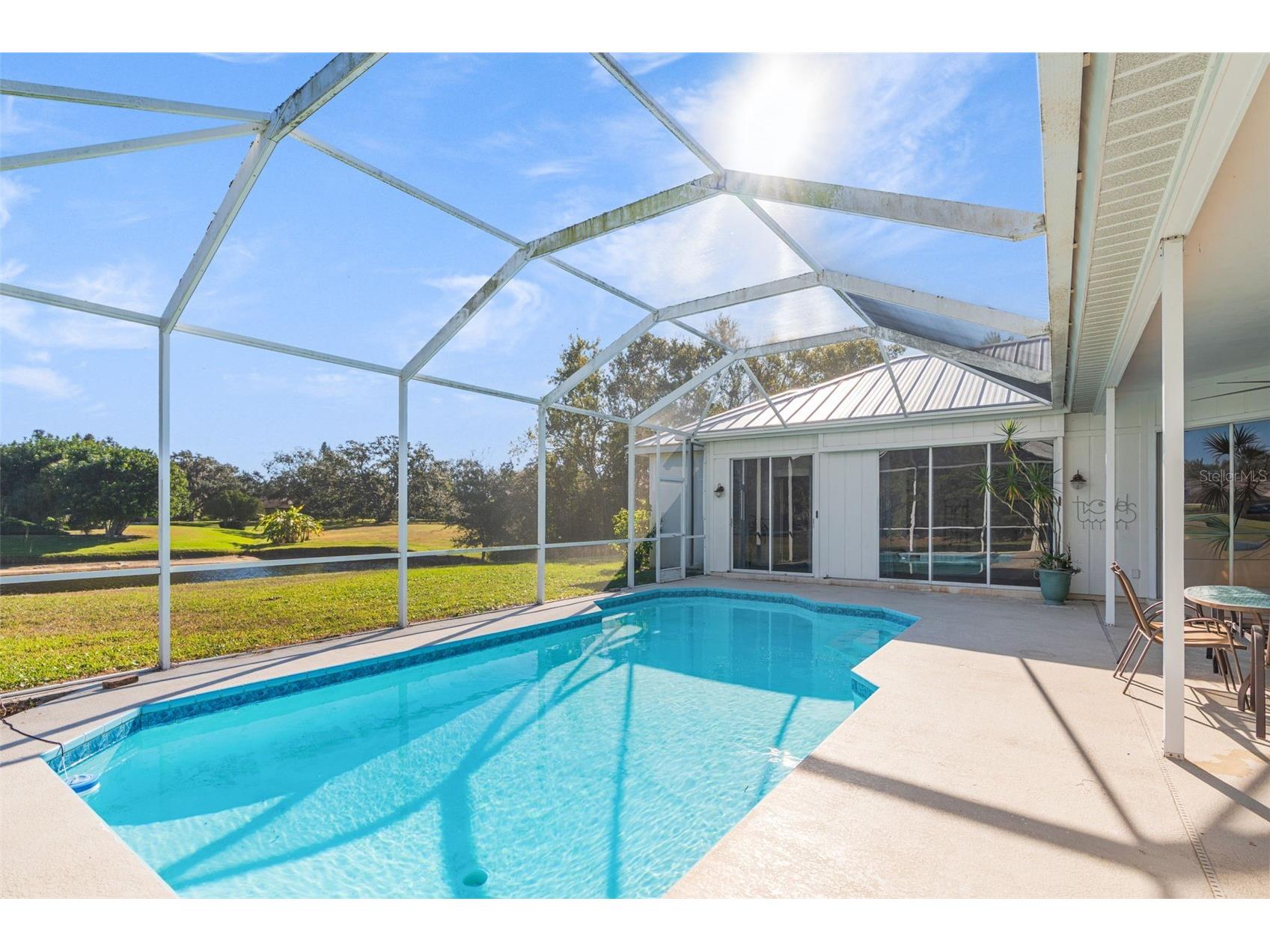 4575 Satinleaf Lane Sarasota FL 34241 A4676666 image31