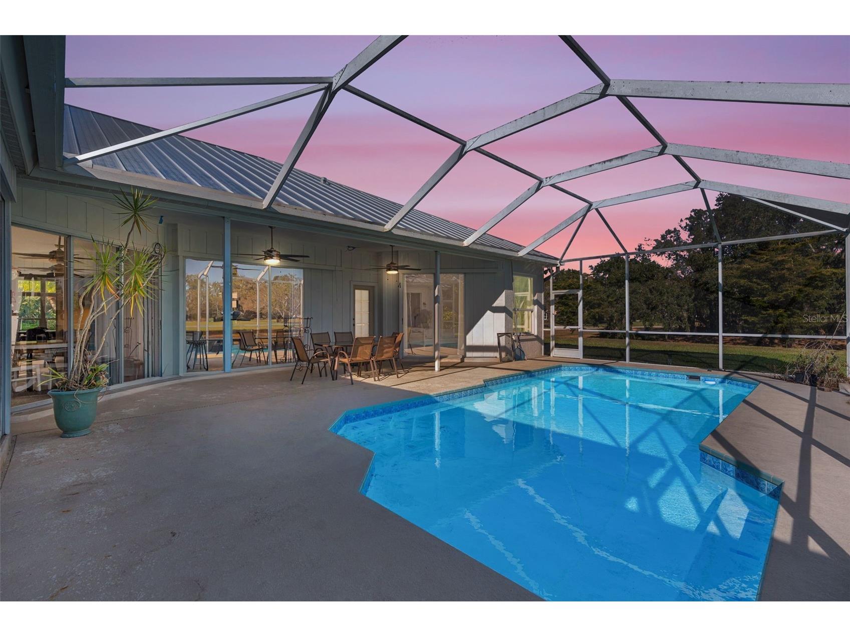 4575 Satinleaf Lane Sarasota FL 34241 A4676666 image32