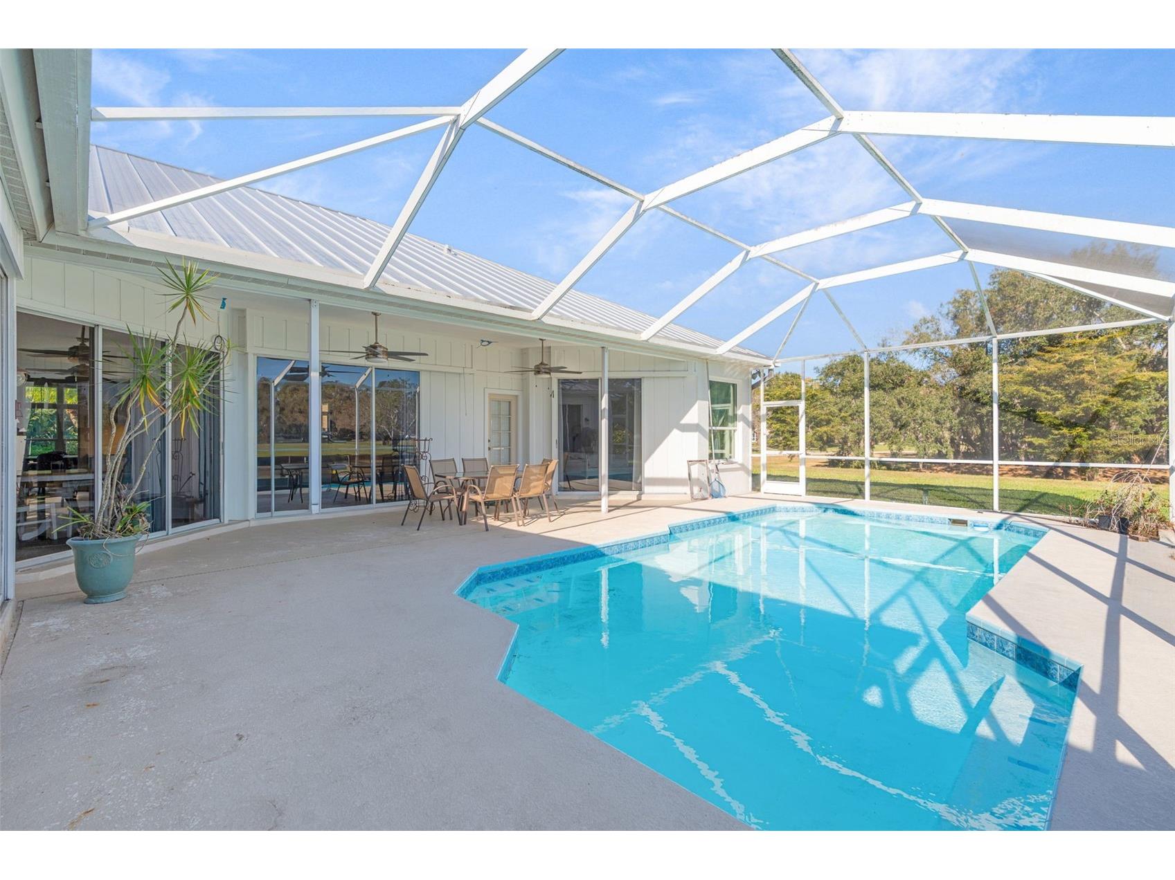 4575 Satinleaf Lane Sarasota FL 34241 A4676666 image33