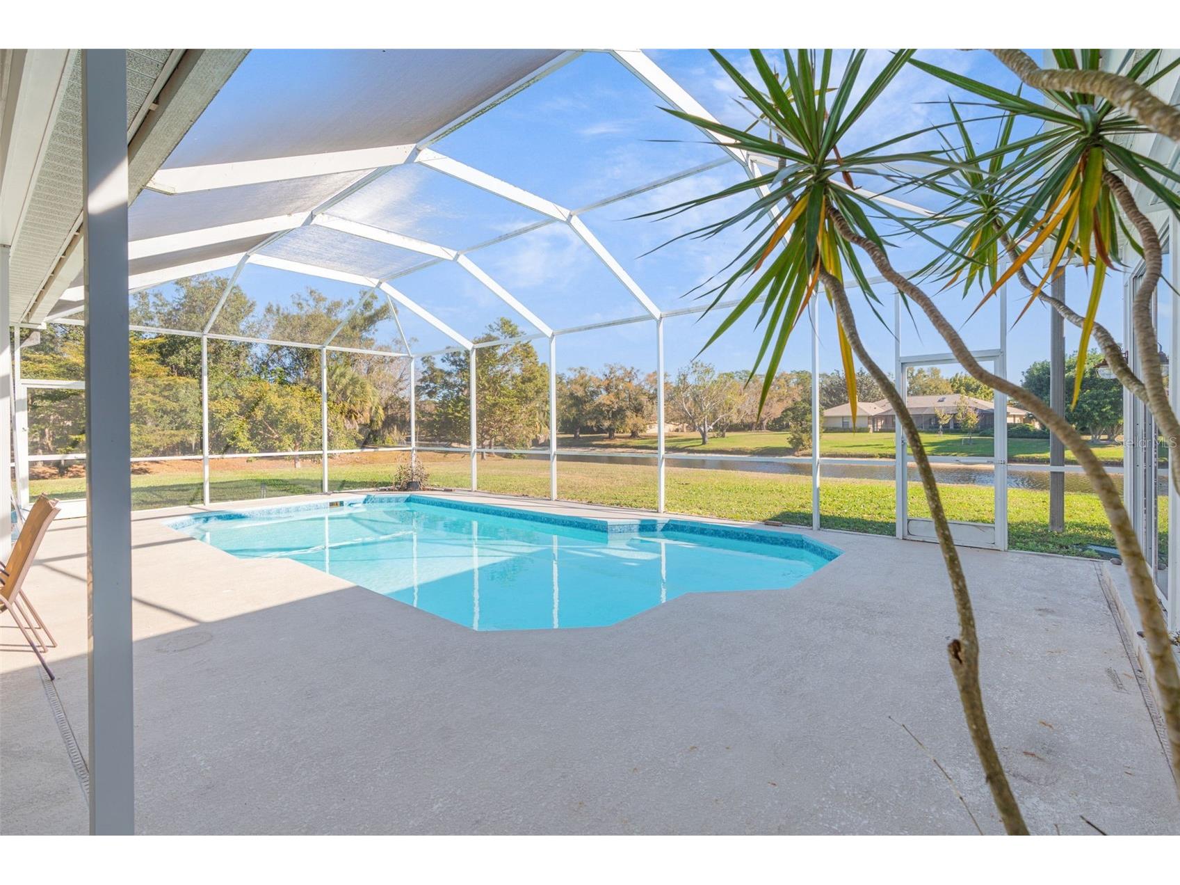4575 Satinleaf Lane Sarasota FL 34241 A4676666 image34