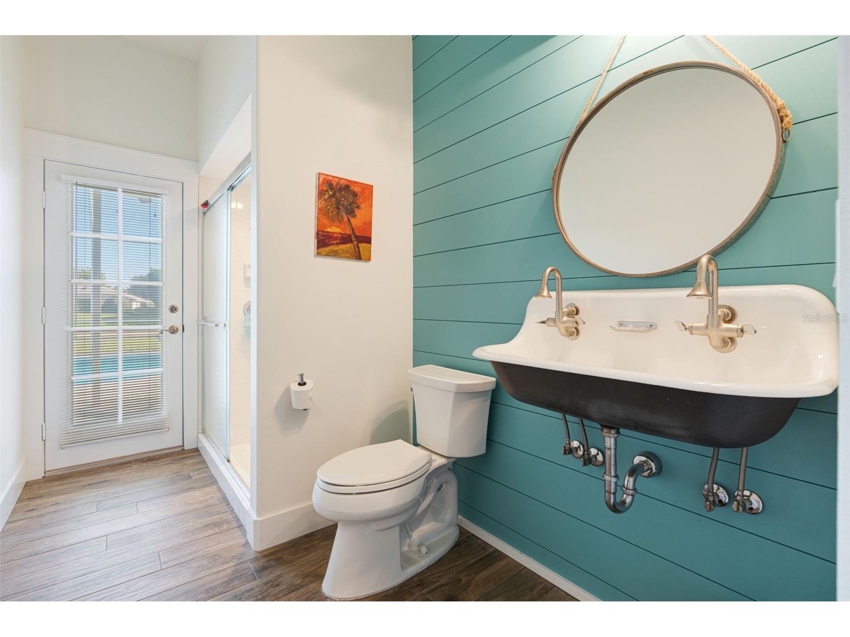 4575 Satinleaf Lane Sarasota FL 34241 A4676666 image35