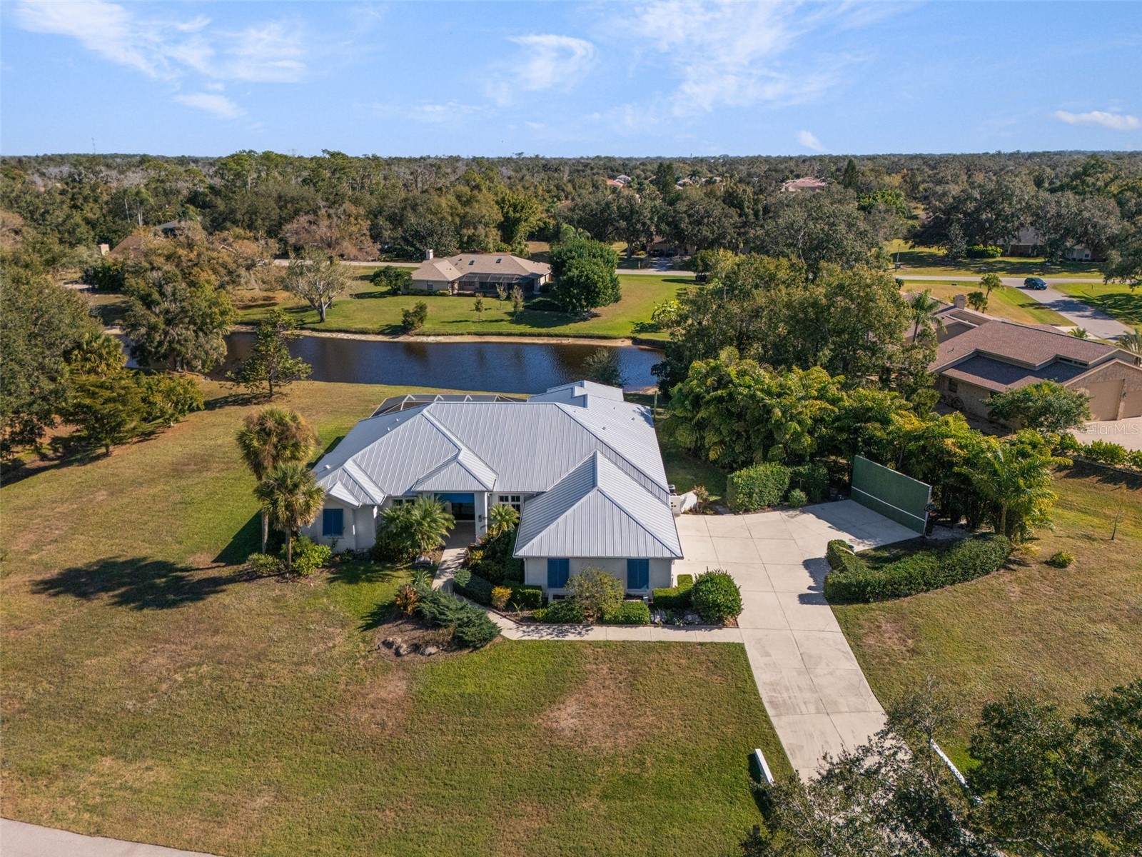 4575 Satinleaf Lane Sarasota FL 34241 A4676666 image37