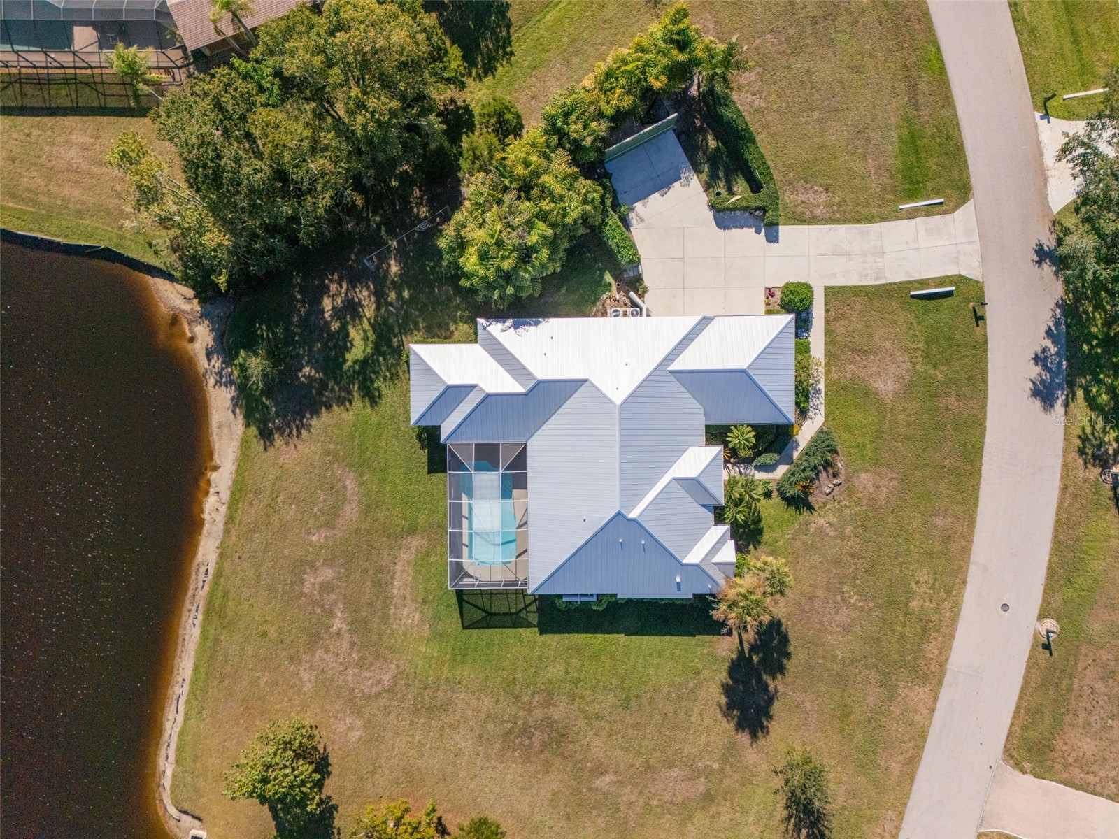 4575 Satinleaf Lane Sarasota FL 34241 A4676666 image38
