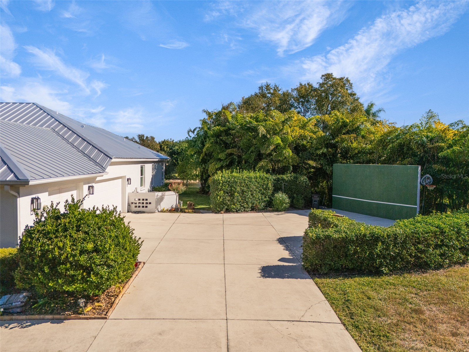 4575 Satinleaf Lane Sarasota FL 34241 A4676666 image39