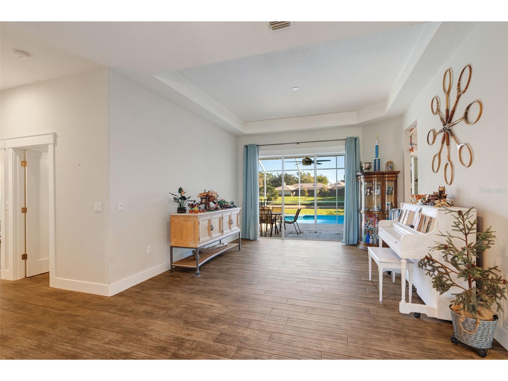 4575 Satinleaf Lane Sarasota FL 34241 A4676666 image4