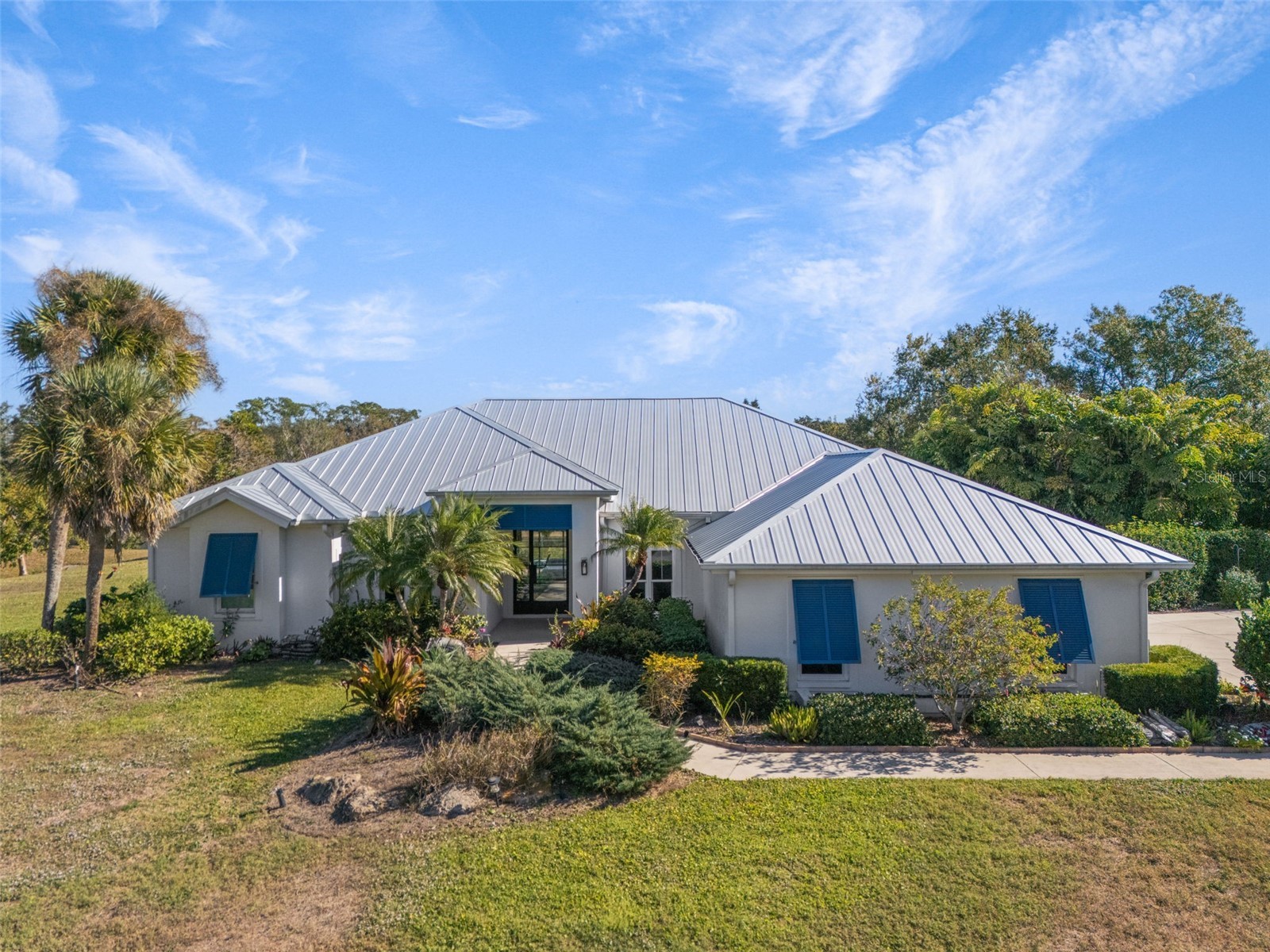 4575 Satinleaf Lane Sarasota FL 34241 A4676666 image40