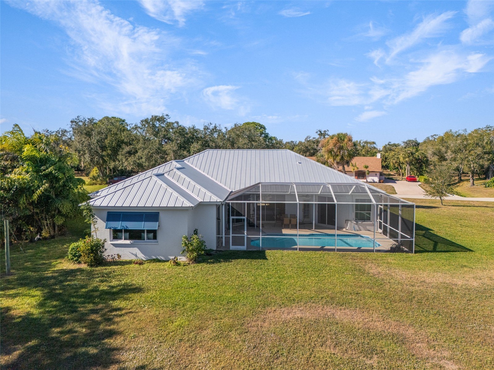 4575 Satinleaf Lane Sarasota FL 34241 A4676666 image41