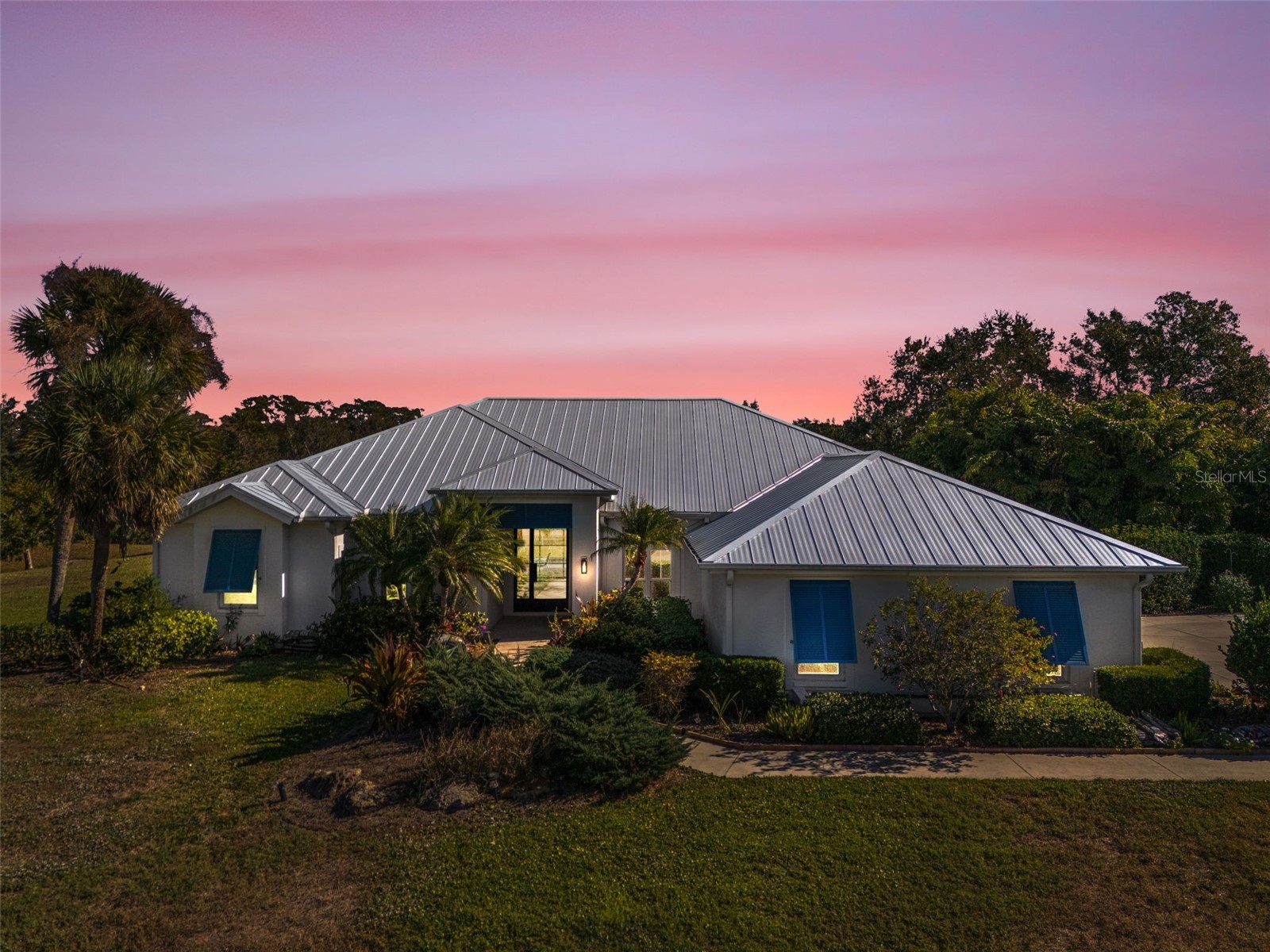 4575 Satinleaf Lane Sarasota FL 34241 A4676666 image42