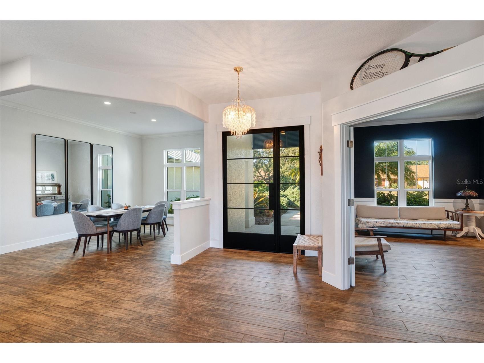 4575 Satinleaf Lane Sarasota FL 34241 A4676666 image6