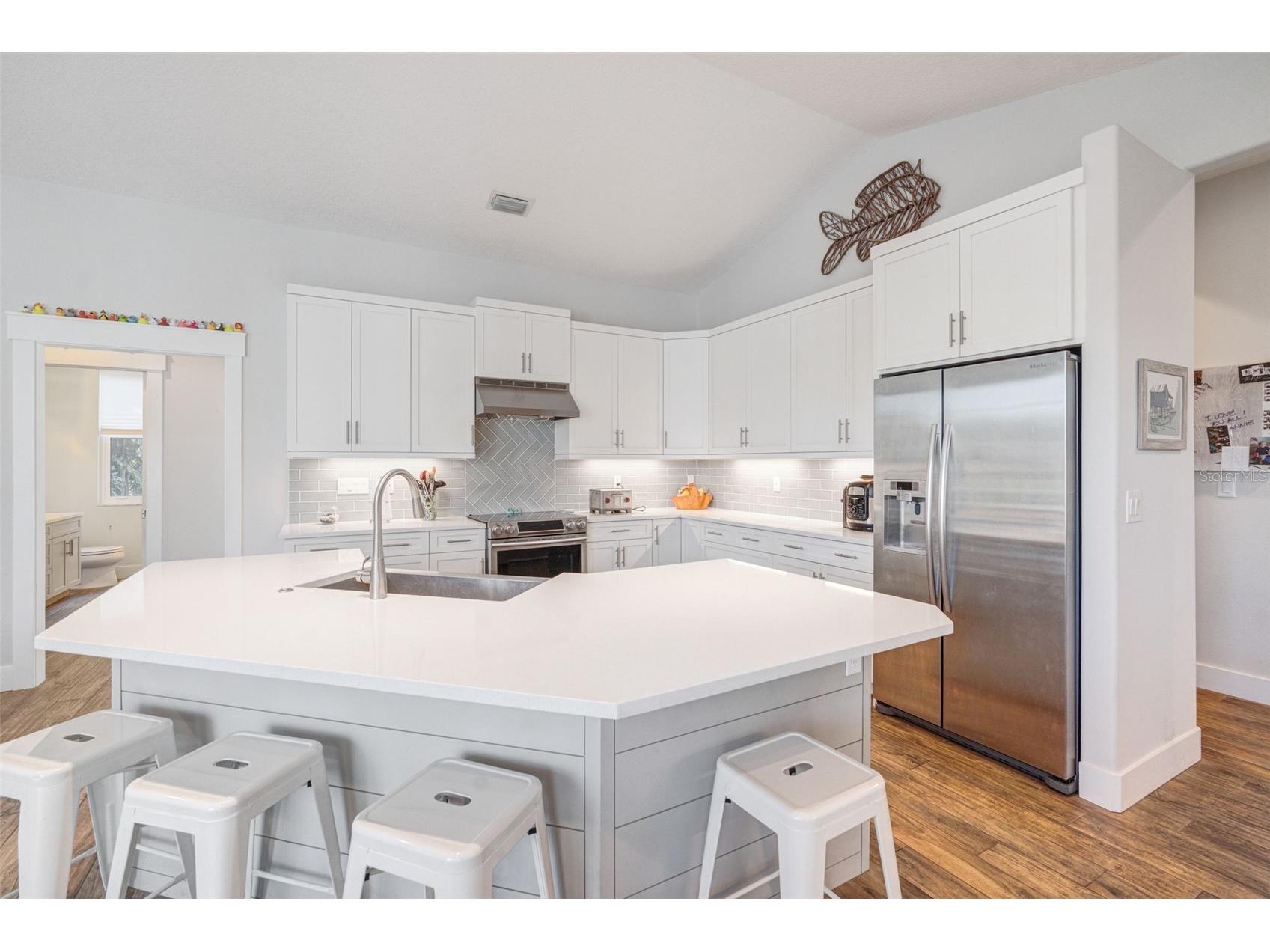 4575 Satinleaf Lane Sarasota FL 34241 A4676666 image9