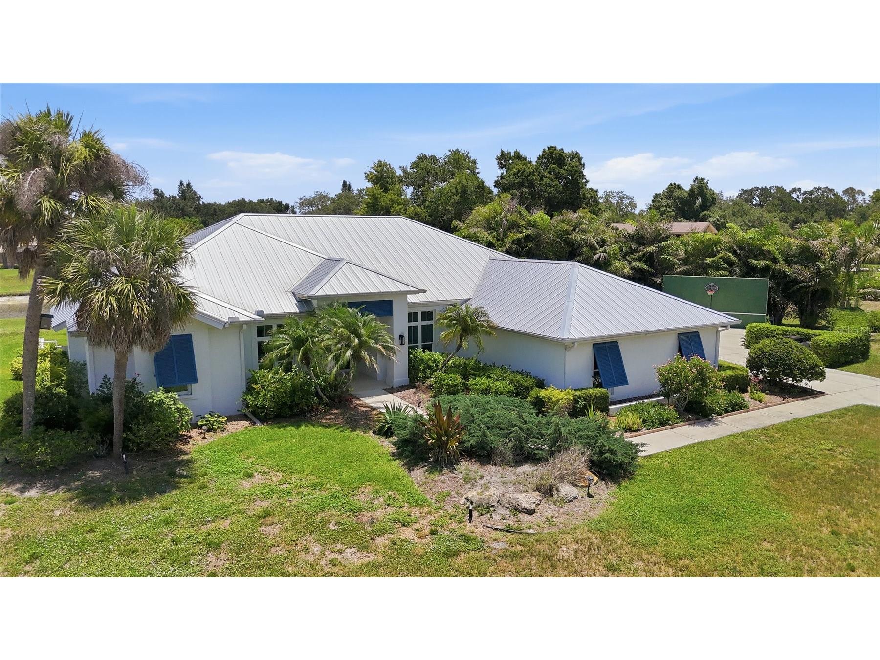 4575 Satinleaf Lane Sarasota FL 34241 A4697646 image1