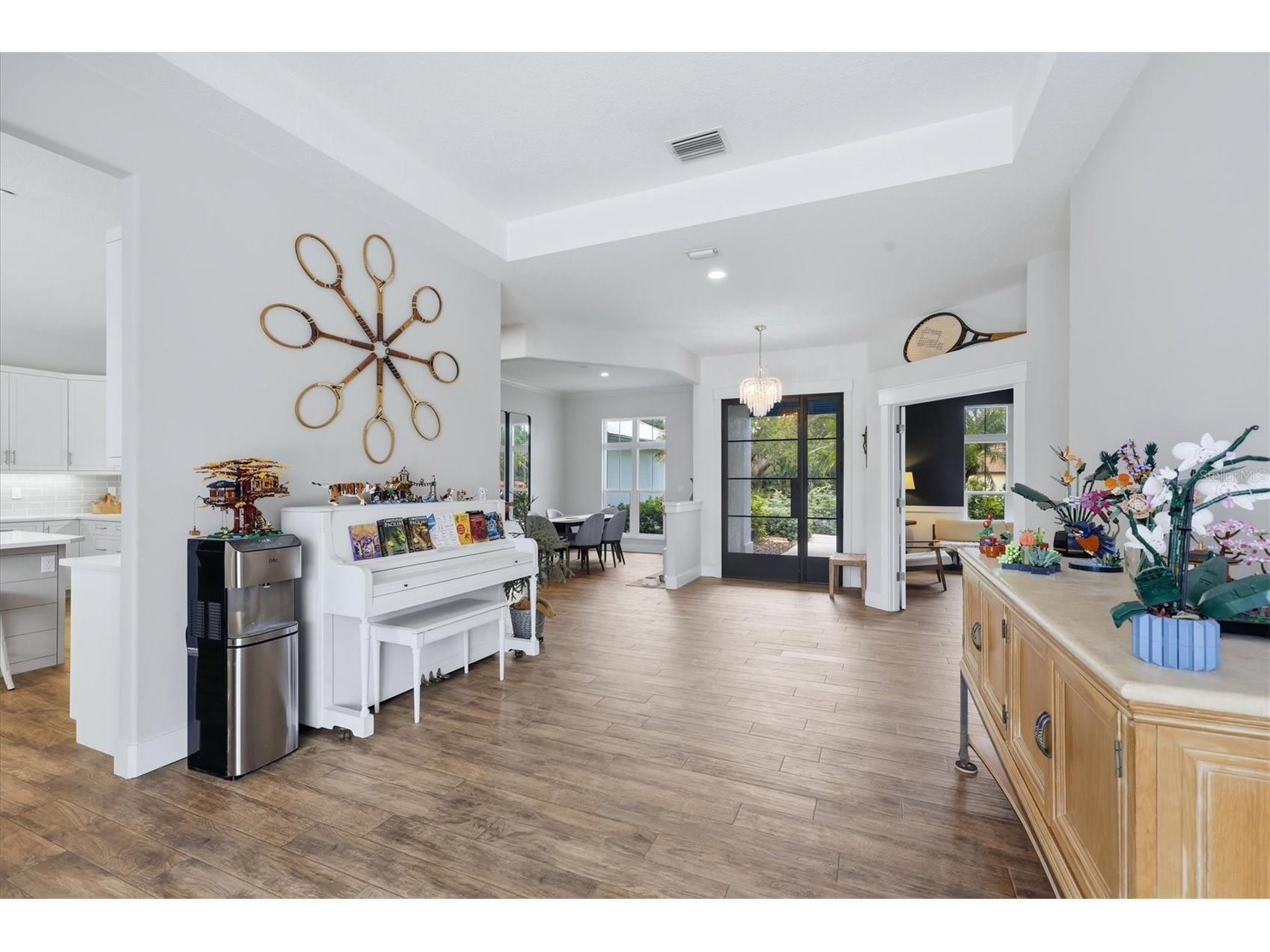 4575 Satinleaf Lane Sarasota FL 34241 A4697646 image10
