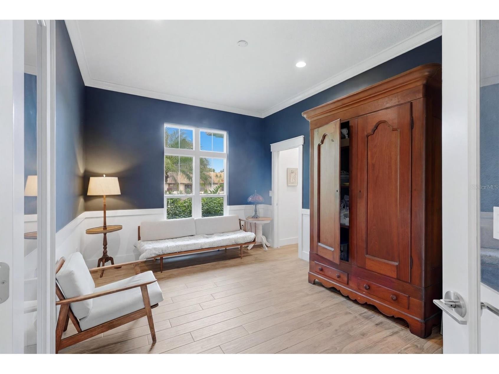 4575 Satinleaf Lane Sarasota FL 34241 A4697646 image11