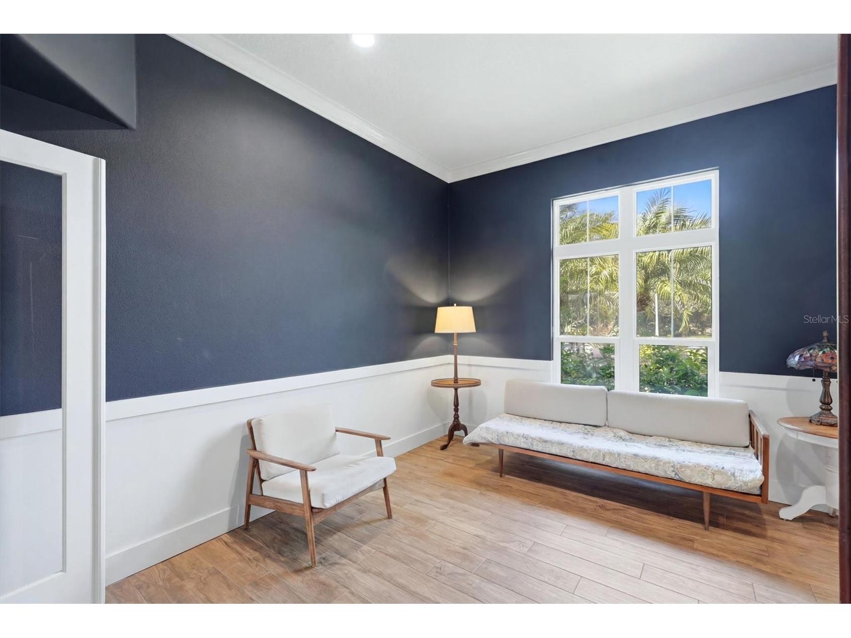 4575 Satinleaf Lane Sarasota FL 34241 A4697646 image12