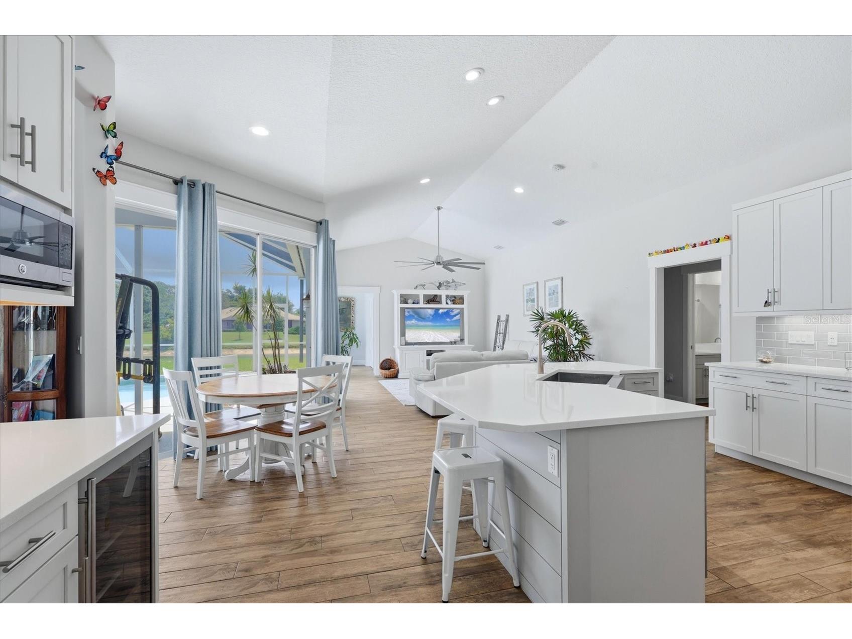 4575 Satinleaf Lane Sarasota FL 34241 A4697646 image14