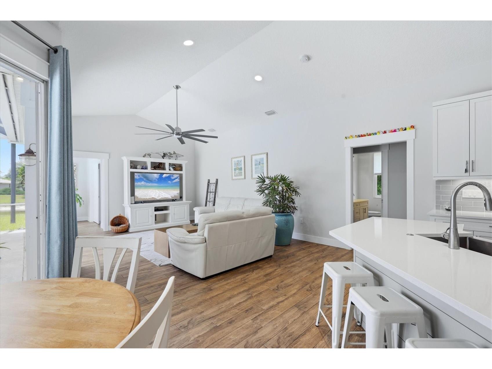 4575 Satinleaf Lane Sarasota FL 34241 A4697646 image15