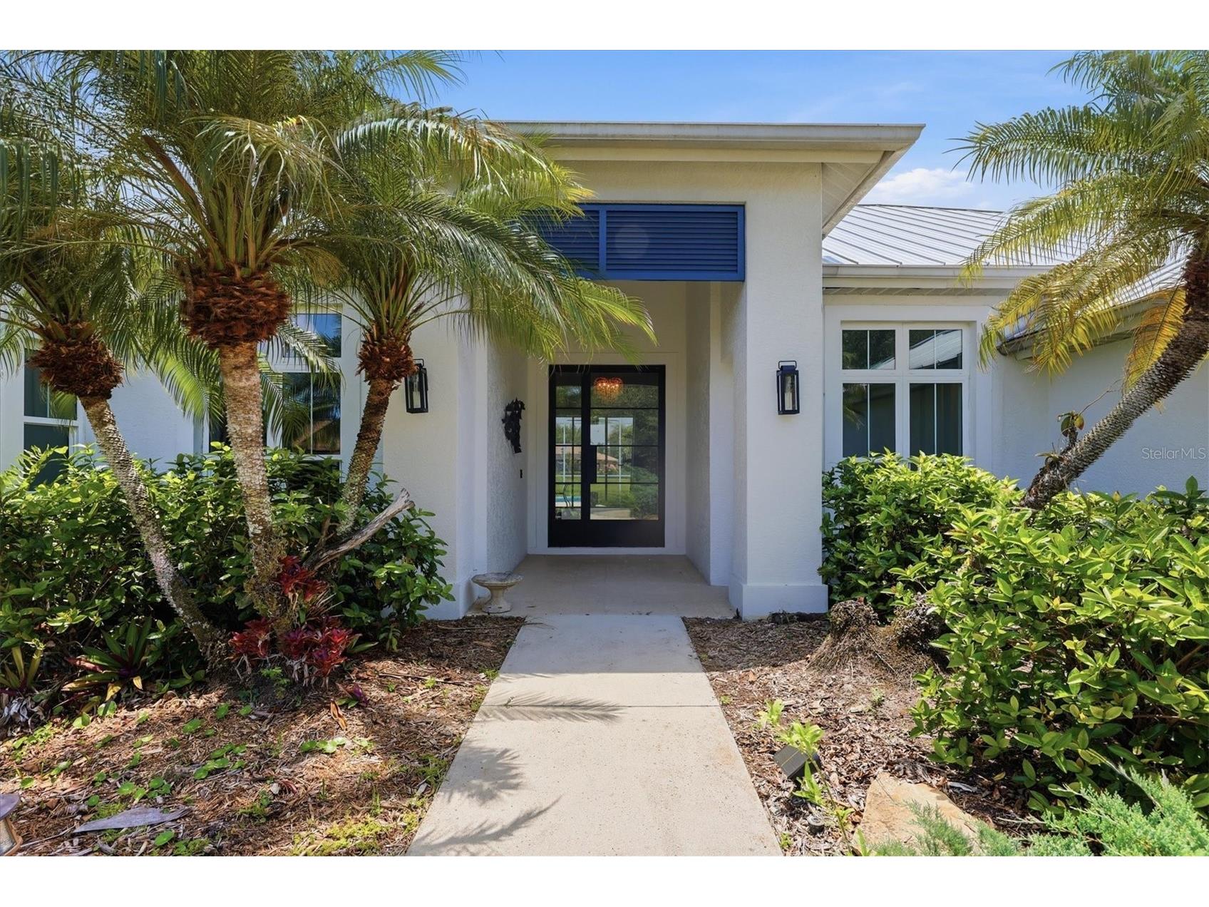4575 Satinleaf Lane Sarasota FL 34241 A4697646 image2