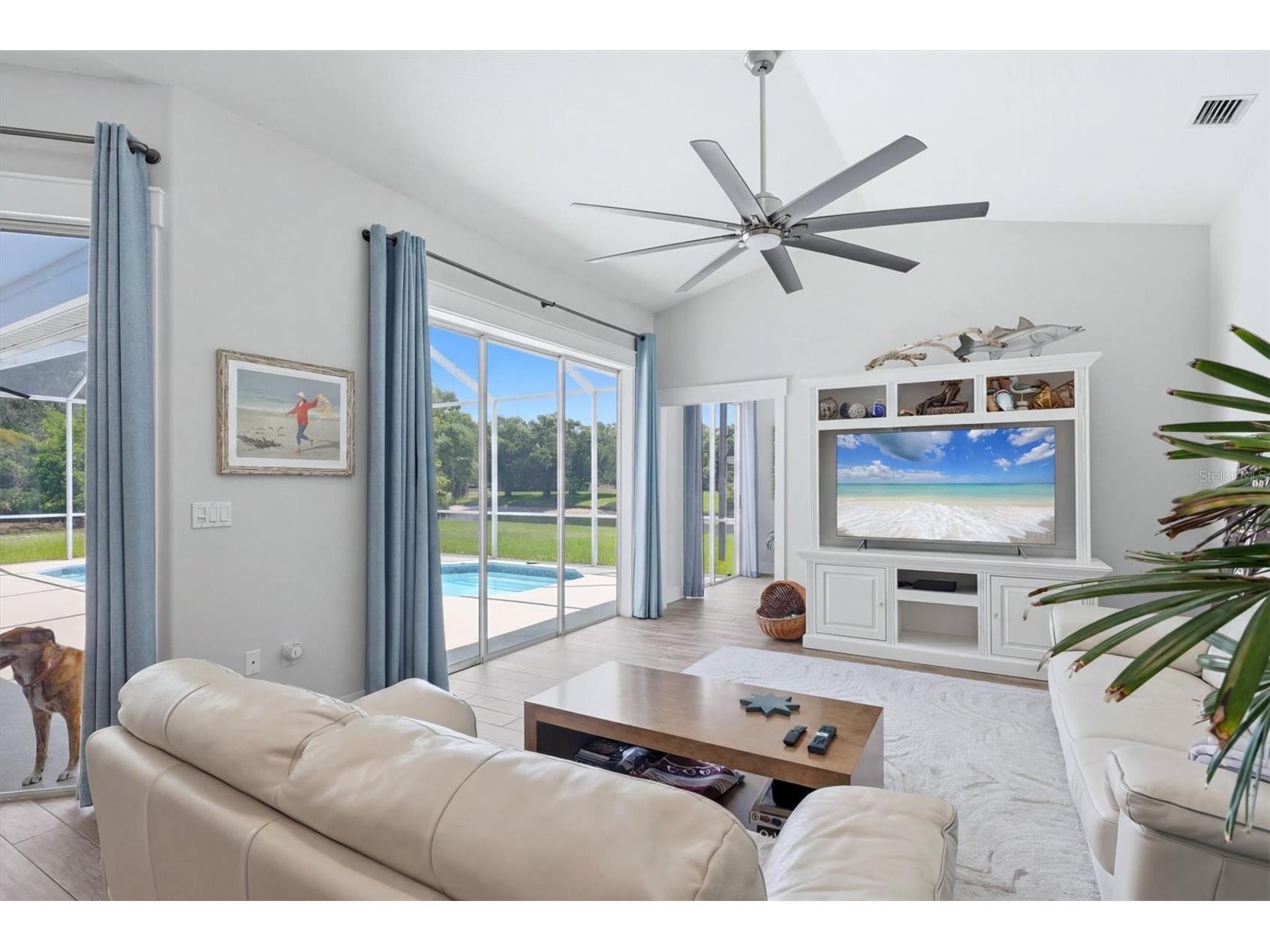 4575 Satinleaf Lane Sarasota FL 34241 A4697646 image20