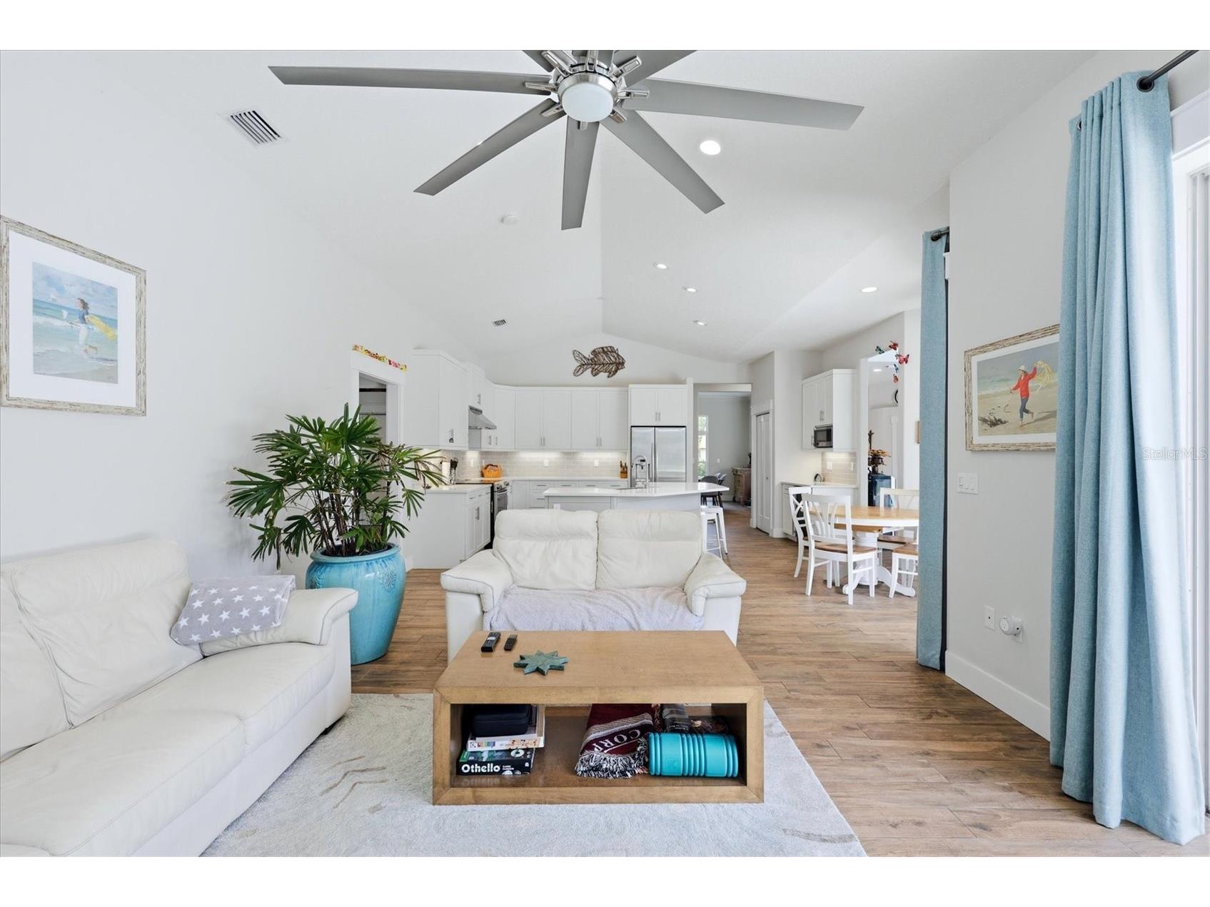 4575 Satinleaf Lane Sarasota FL 34241 A4697646 image21