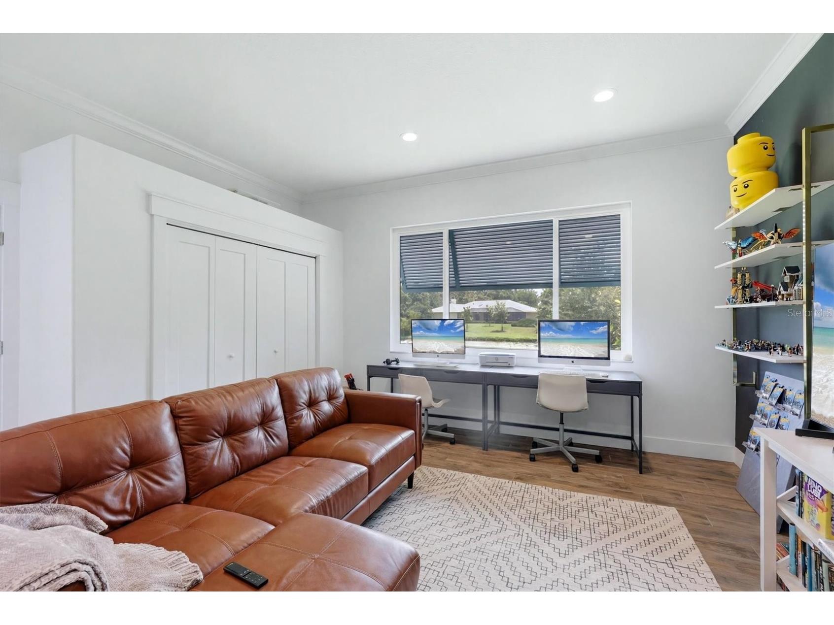 4575 Satinleaf Lane Sarasota FL 34241 A4697646 image23