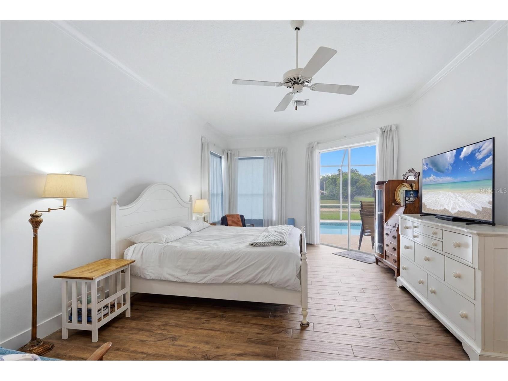 4575 Satinleaf Lane Sarasota FL 34241 A4697646 image24