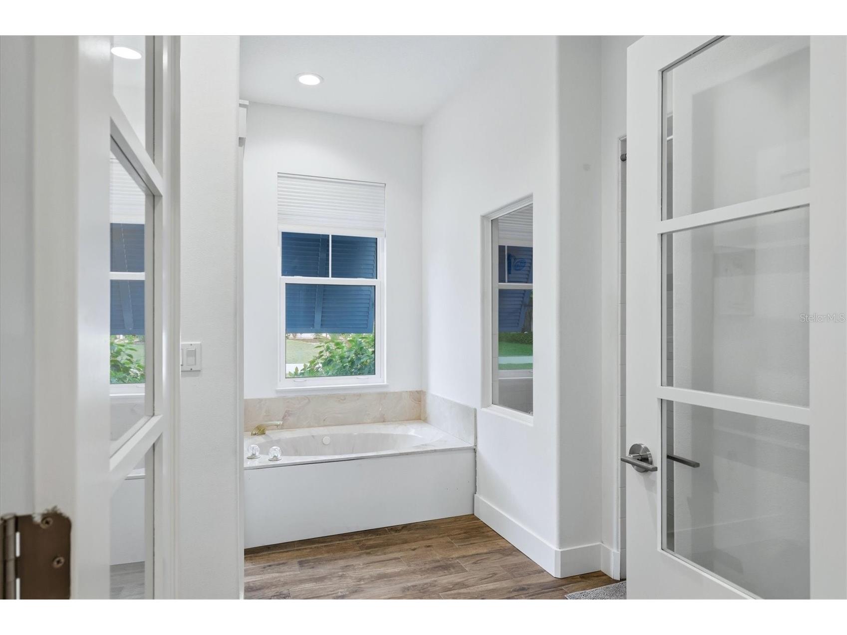 4575 Satinleaf Lane Sarasota FL 34241 A4697646 image26