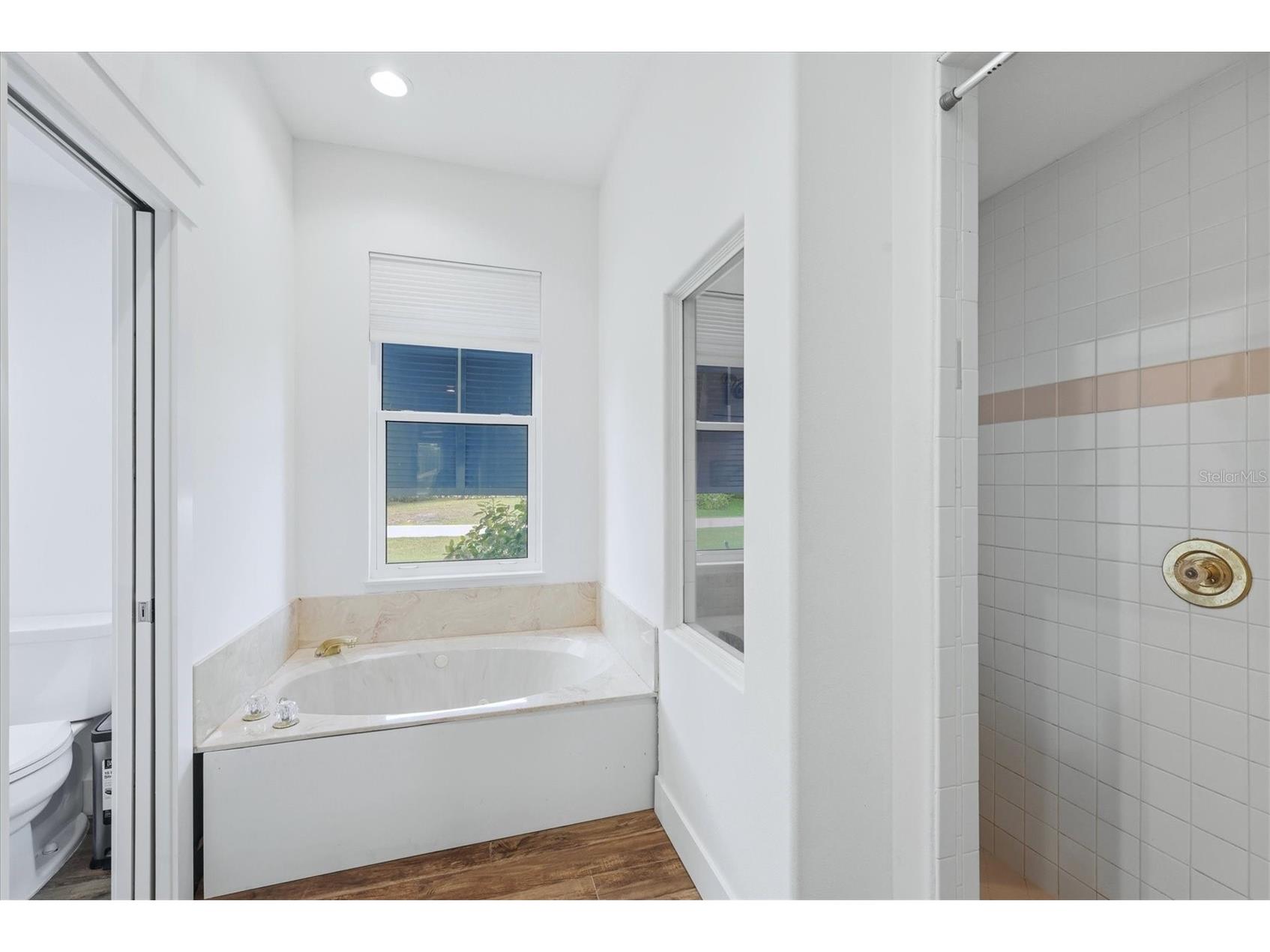 4575 Satinleaf Lane Sarasota FL 34241 A4697646 image27