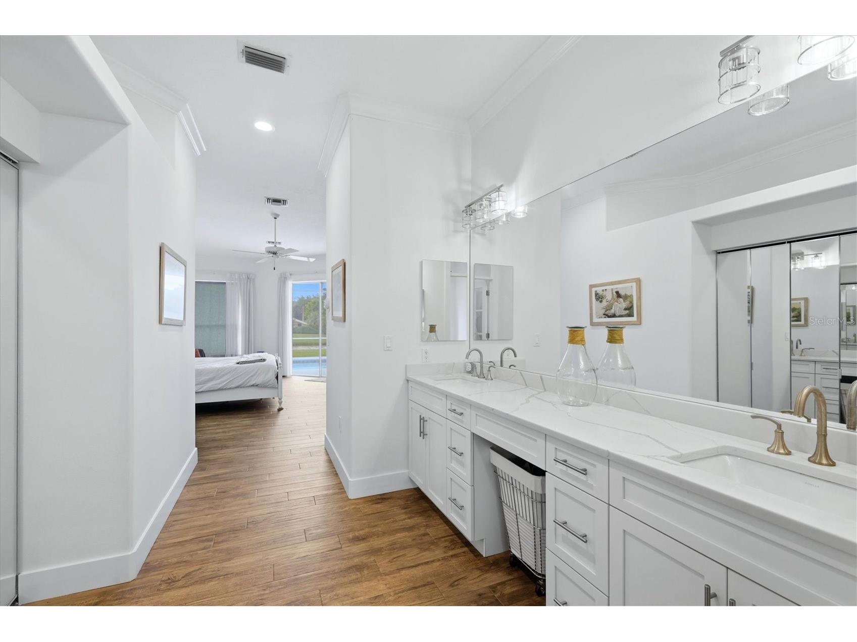 4575 Satinleaf Lane Sarasota FL 34241 A4697646 image28