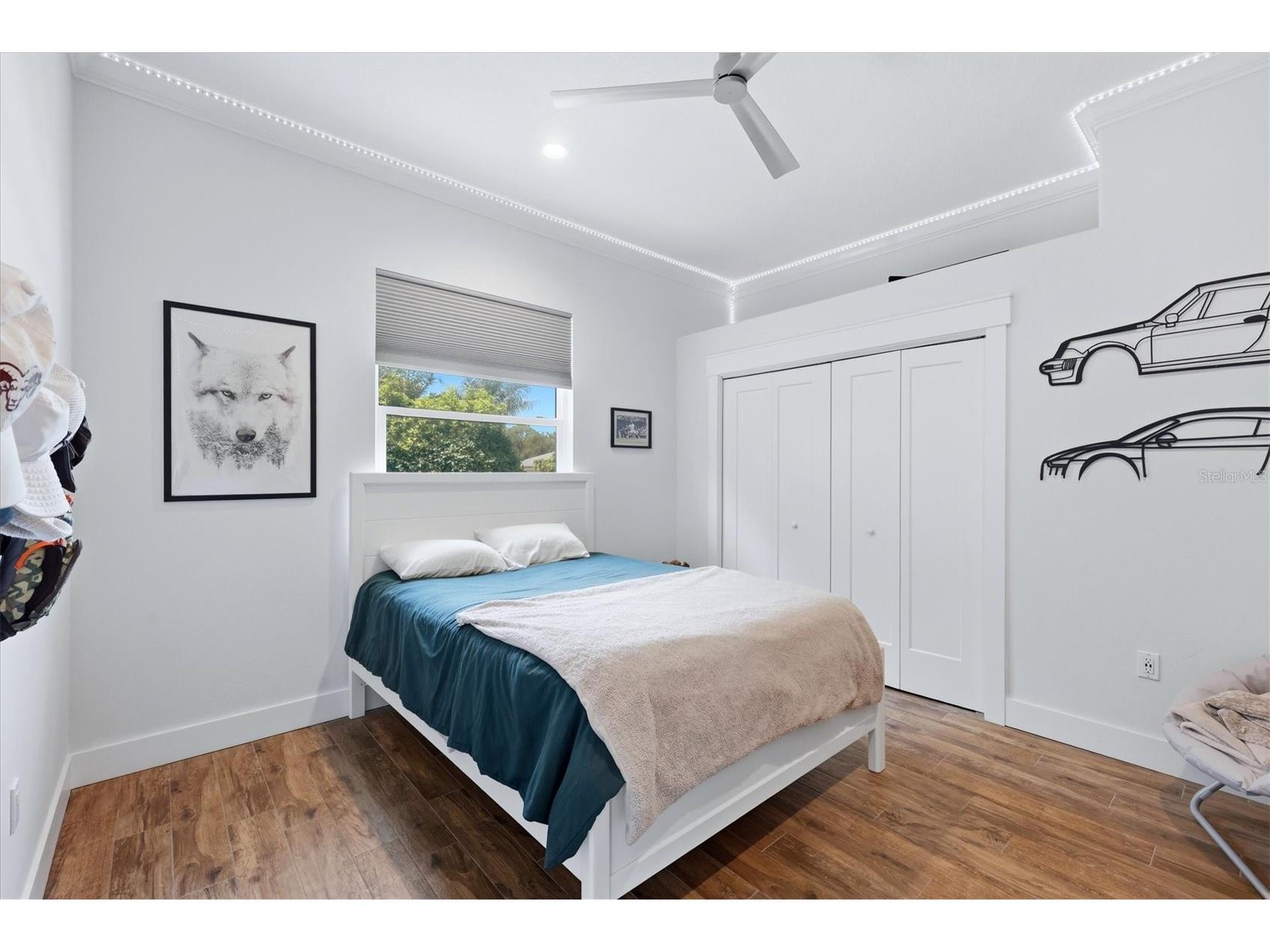 4575 Satinleaf Lane Sarasota FL 34241 A4697646 image29