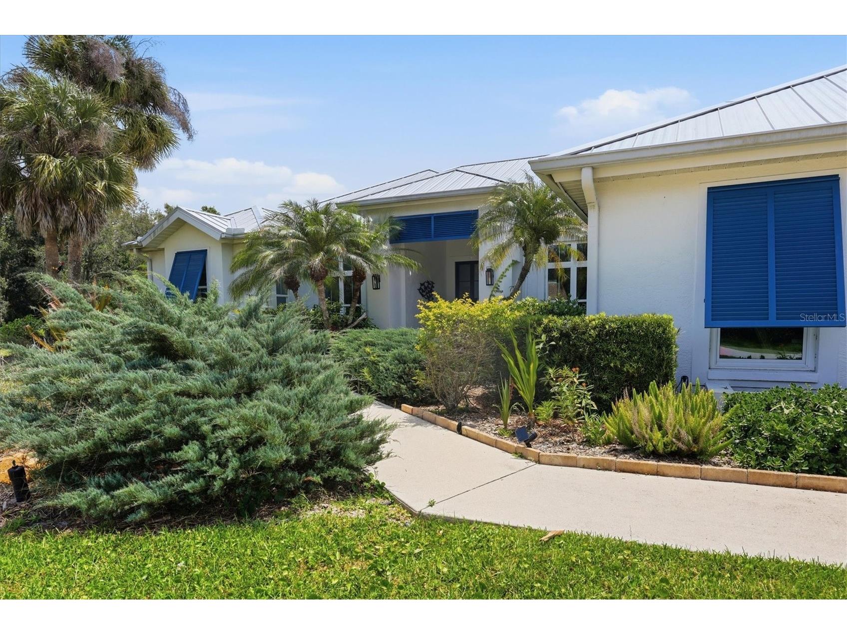 4575 Satinleaf Lane Sarasota FL 34241 A4697646 image3