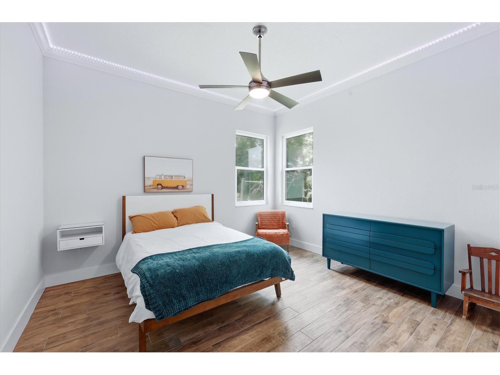 4575 Satinleaf Lane Sarasota FL 34241 A4697646 image31
