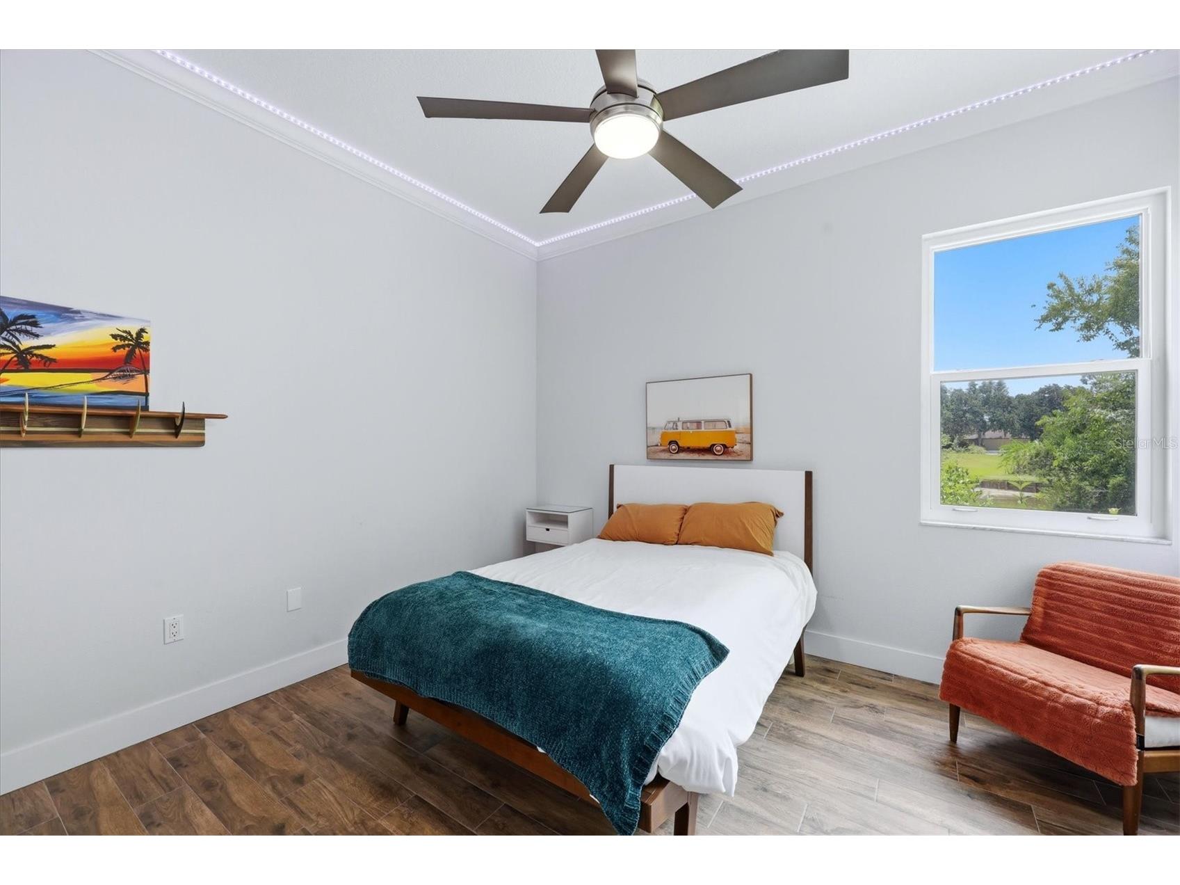 4575 Satinleaf Lane Sarasota FL 34241 A4697646 image32