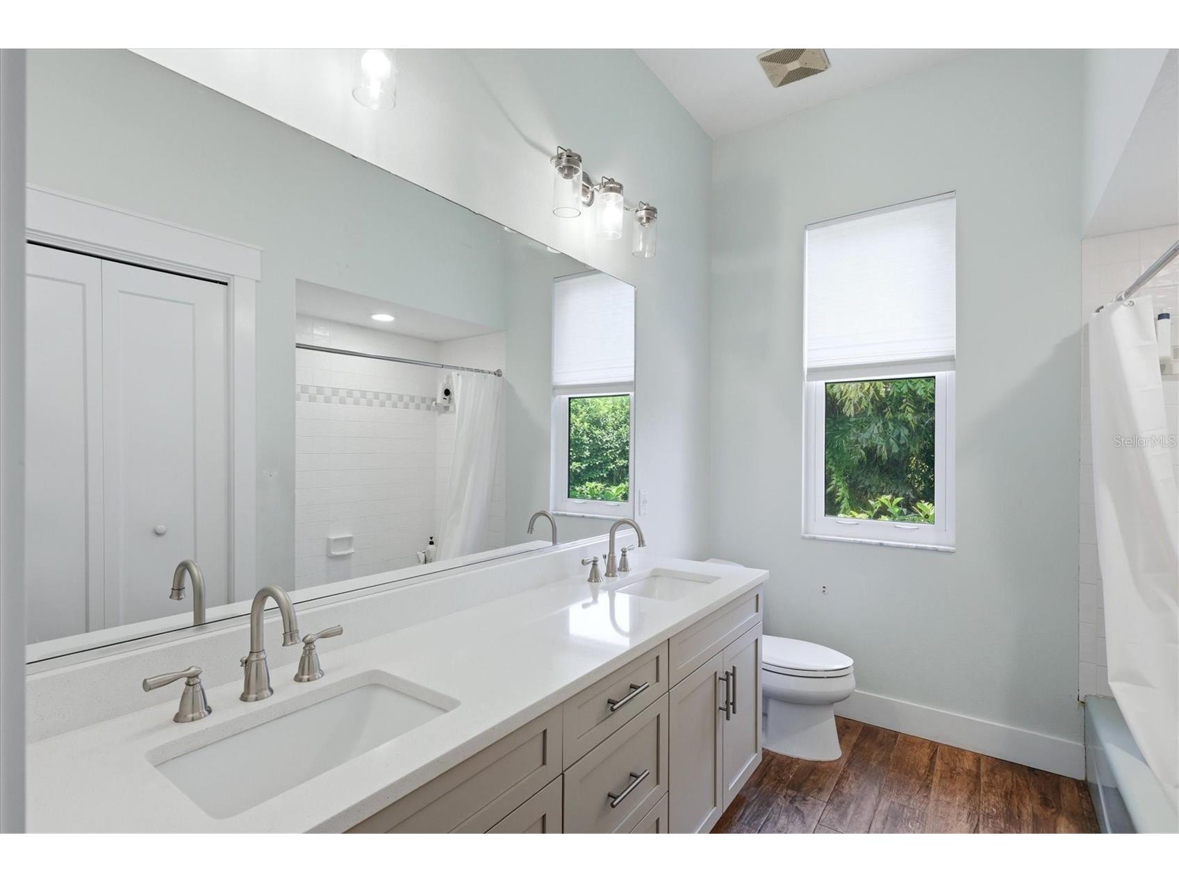 4575 Satinleaf Lane Sarasota FL 34241 A4697646 image33