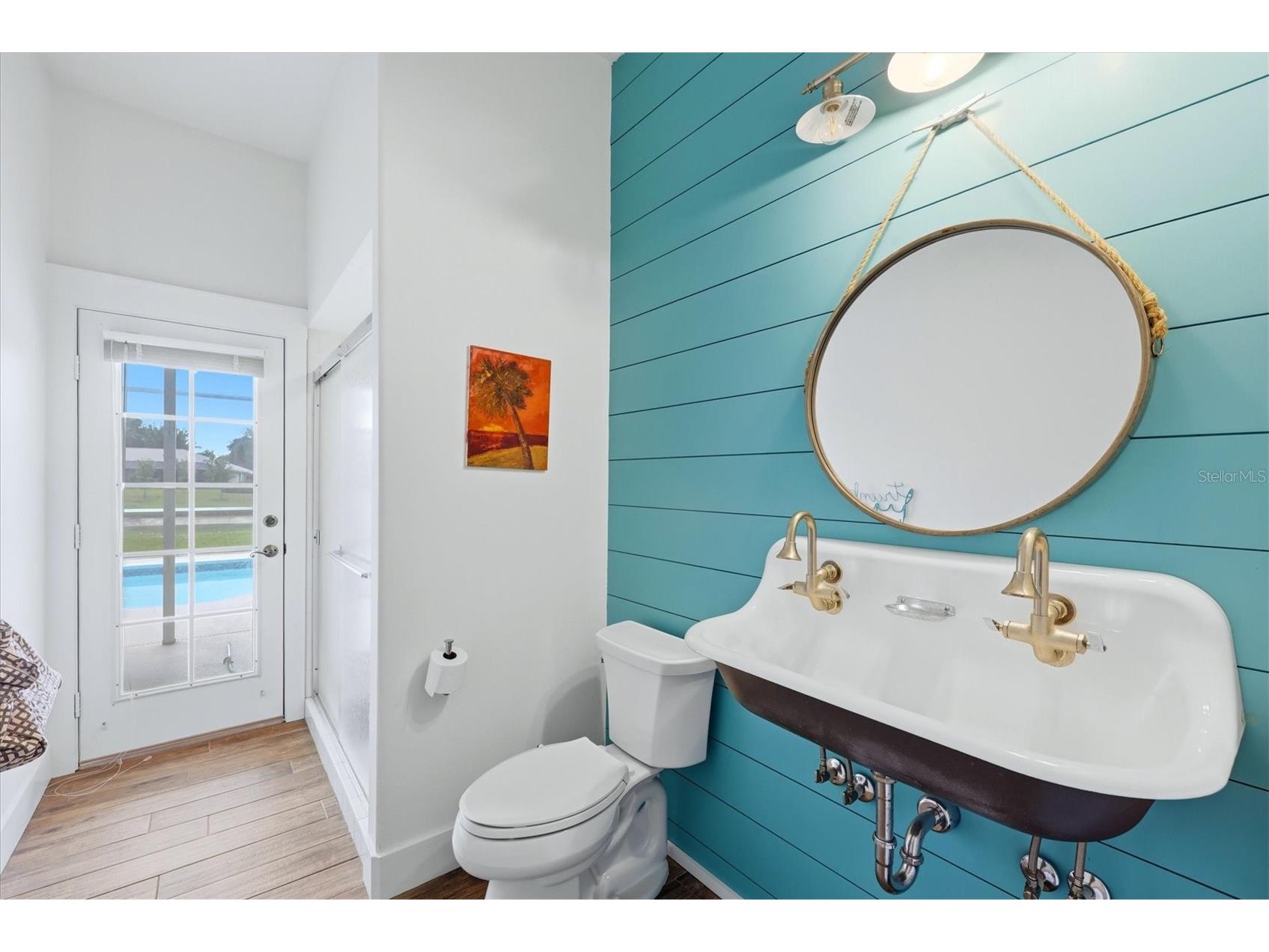 4575 Satinleaf Lane Sarasota FL 34241 A4697646 image34