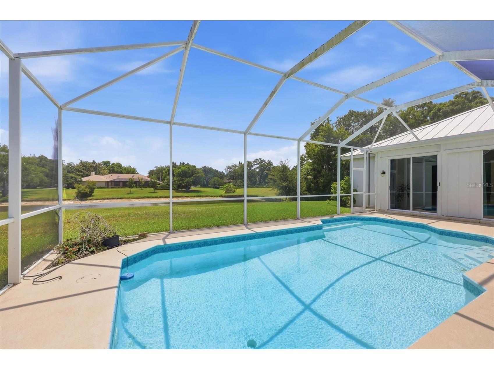 4575 Satinleaf Lane Sarasota FL 34241 A4697646 image35