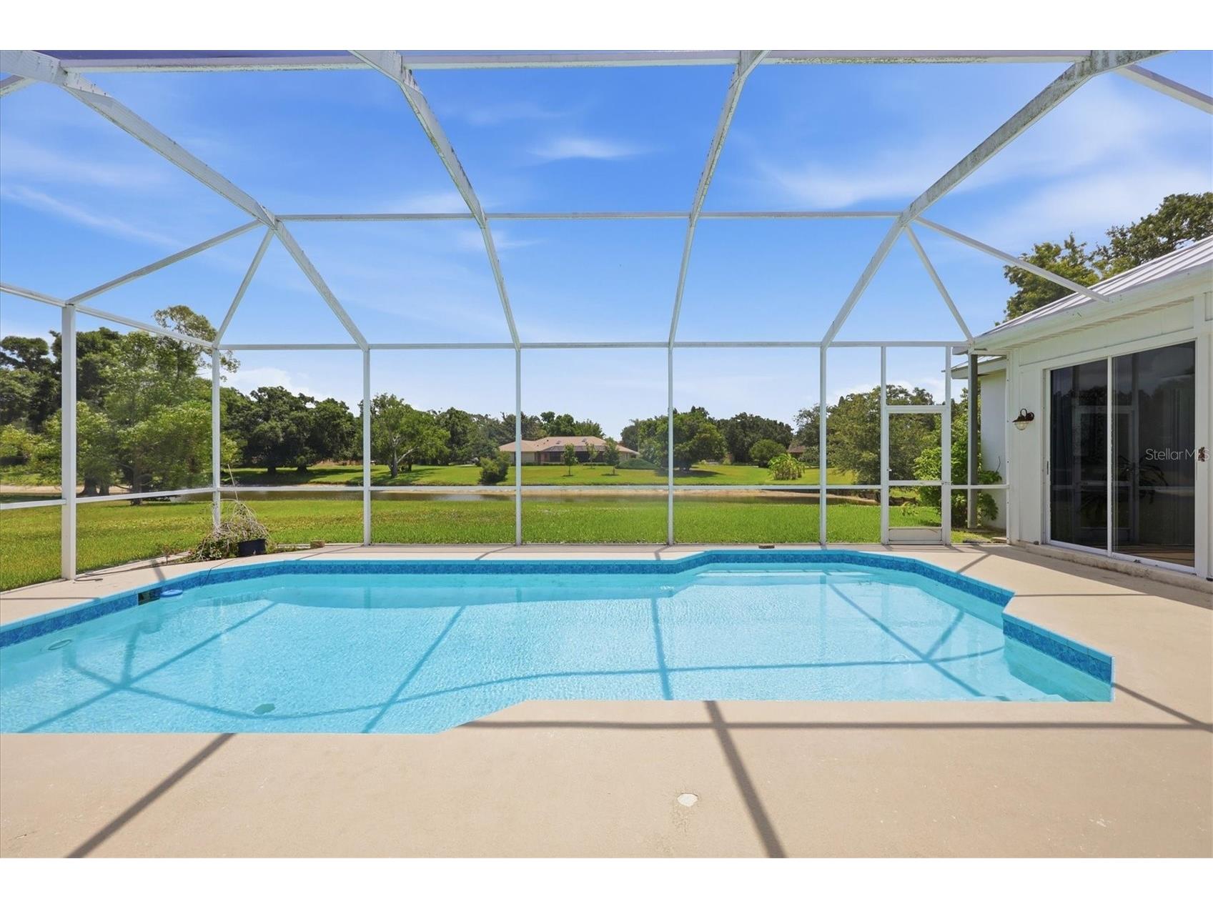 4575 Satinleaf Lane Sarasota FL 34241 A4697646 image36