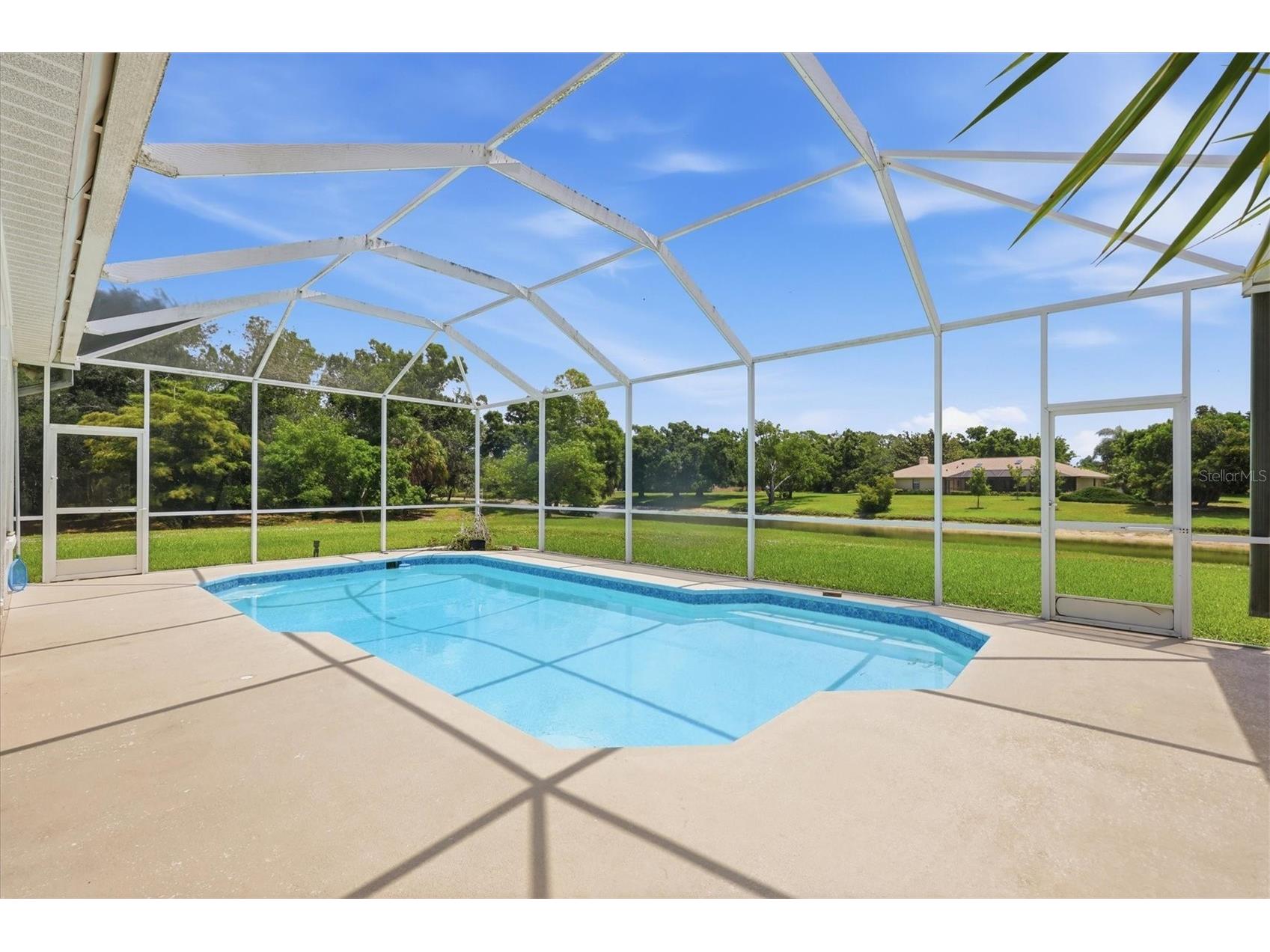 4575 Satinleaf Lane Sarasota FL 34241 A4697646 image37