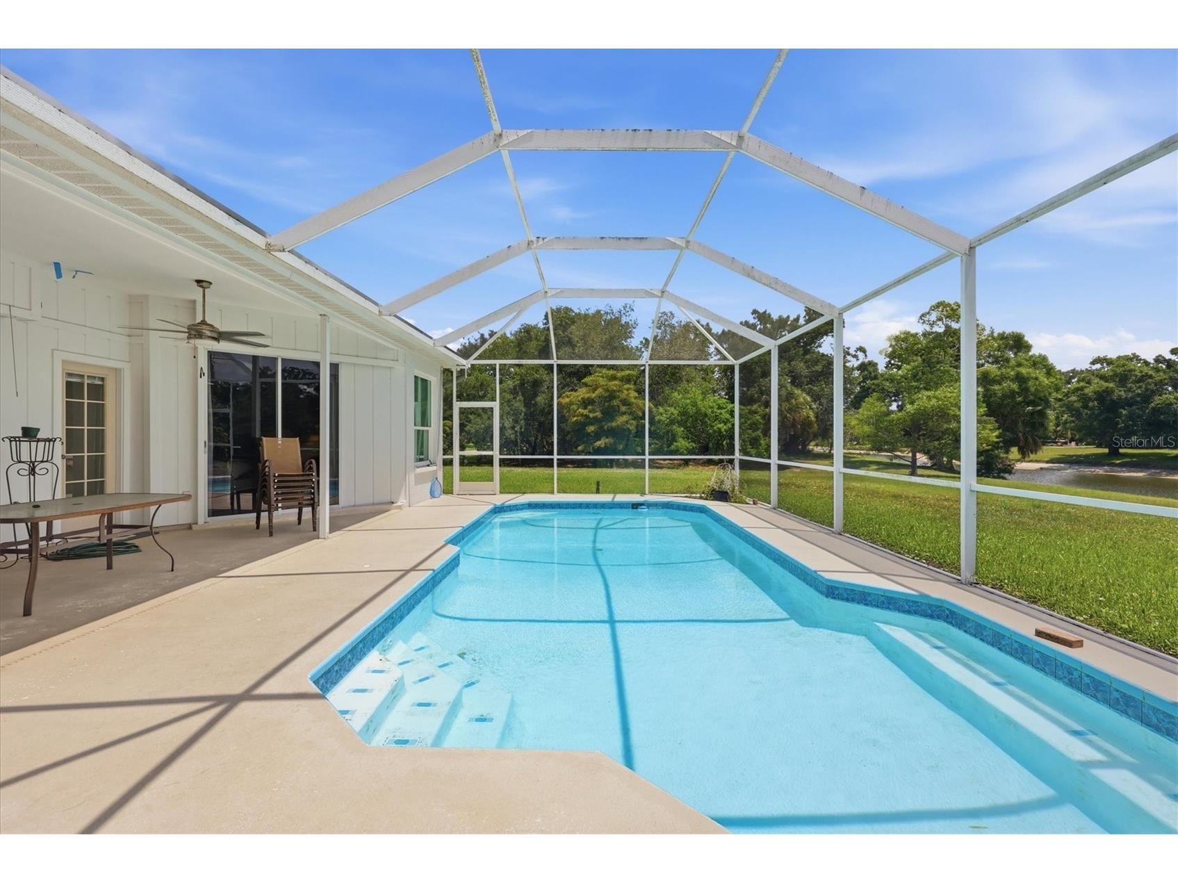 4575 Satinleaf Lane Sarasota FL 34241 A4697646 image38