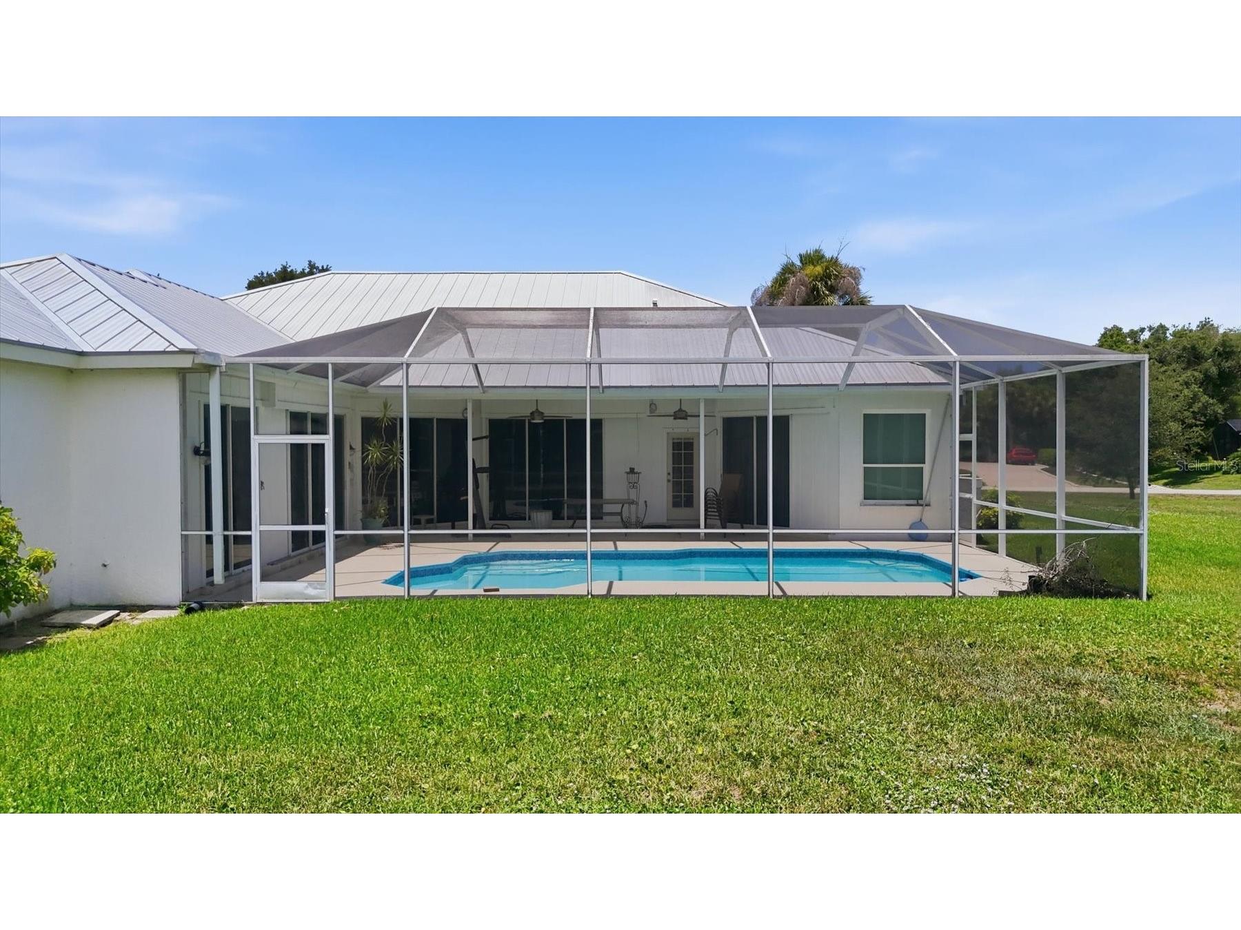 4575 Satinleaf Lane Sarasota FL 34241 A4697646 image39