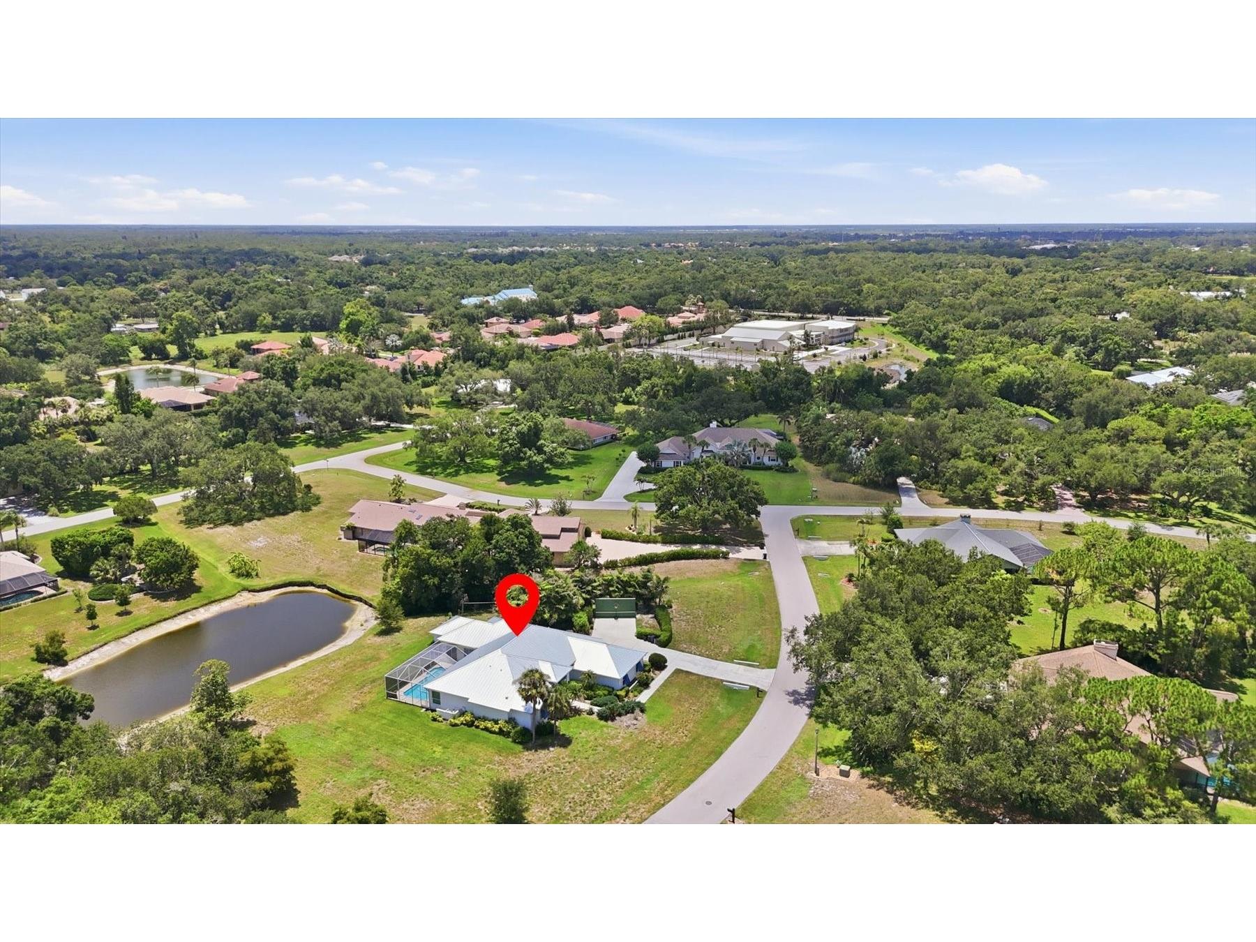 4575 Satinleaf Lane Sarasota FL 34241 A4697646 image4
