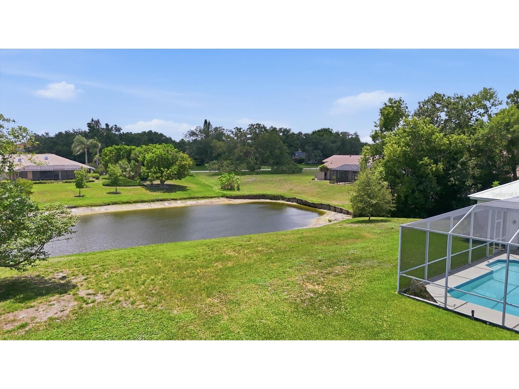 4575 Satinleaf Lane Sarasota FL 34241 A4697646 image40