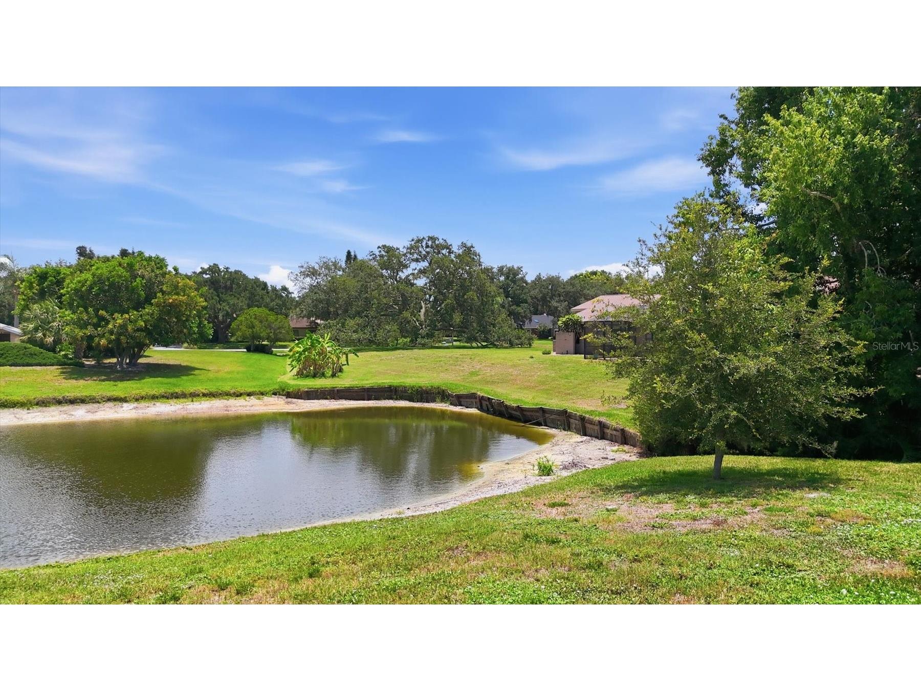 4575 Satinleaf Lane Sarasota FL 34241 A4697646 image41