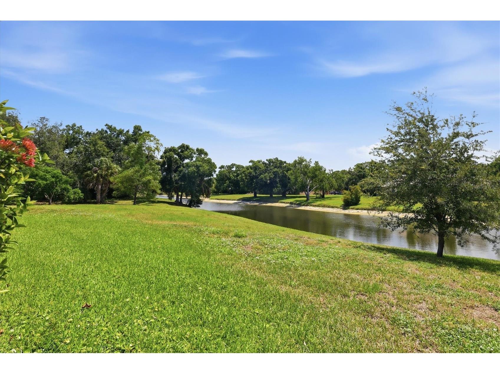 4575 Satinleaf Lane Sarasota FL 34241 A4697646 image42