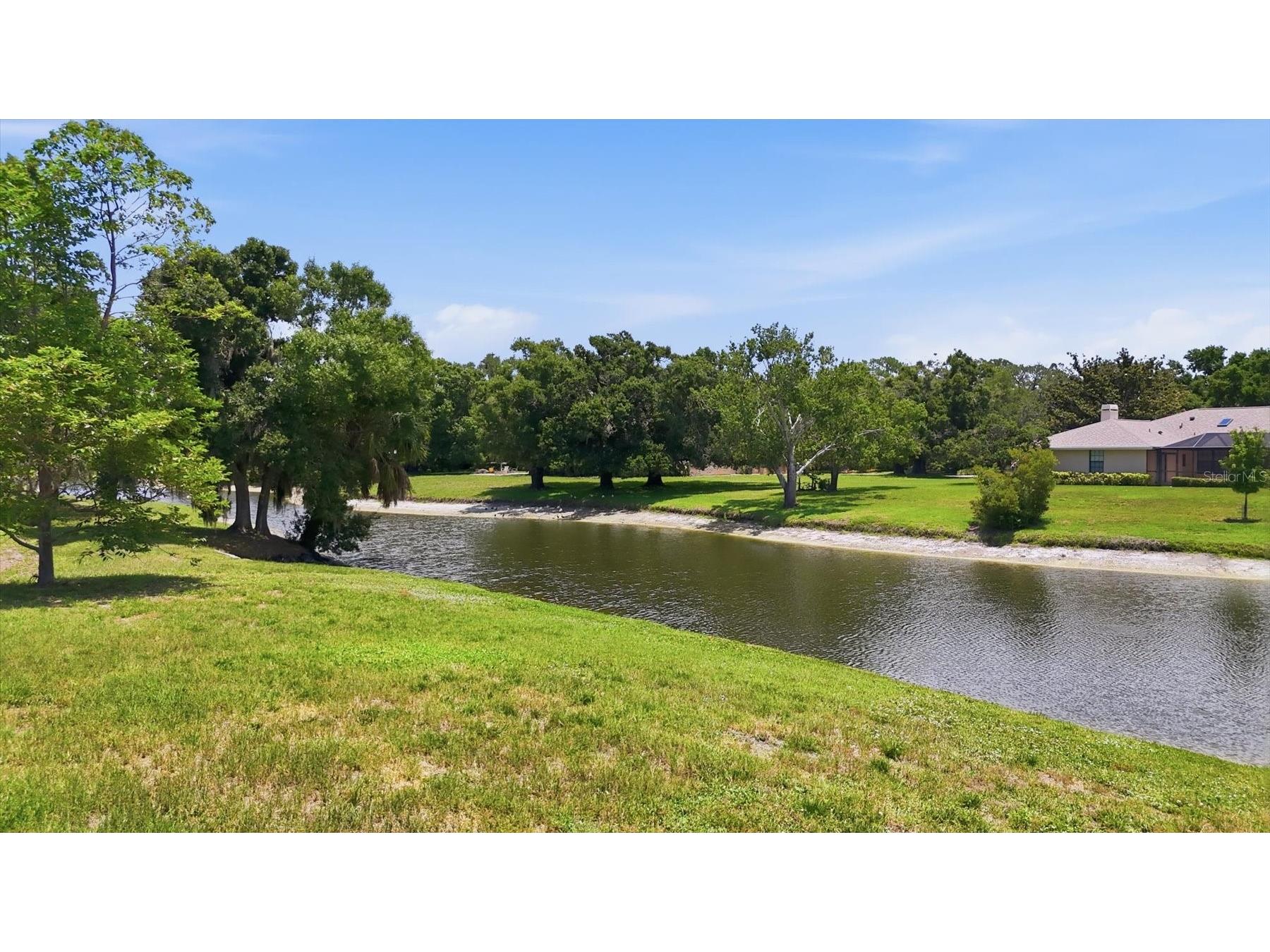 4575 Satinleaf Lane Sarasota FL 34241 A4697646 image43