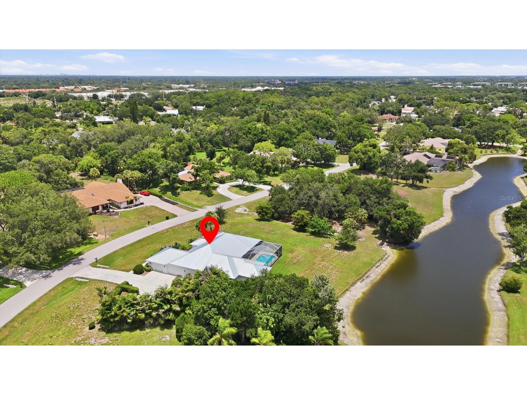 4575 Satinleaf Lane Sarasota FL 34241 A4697646 image44