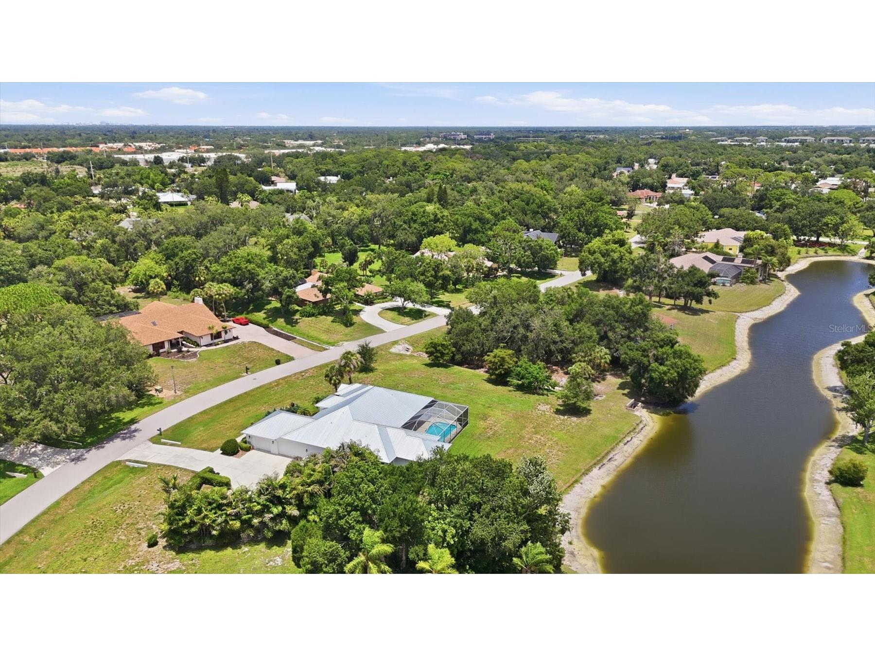 4575 Satinleaf Lane Sarasota FL 34241 A4697646 image45