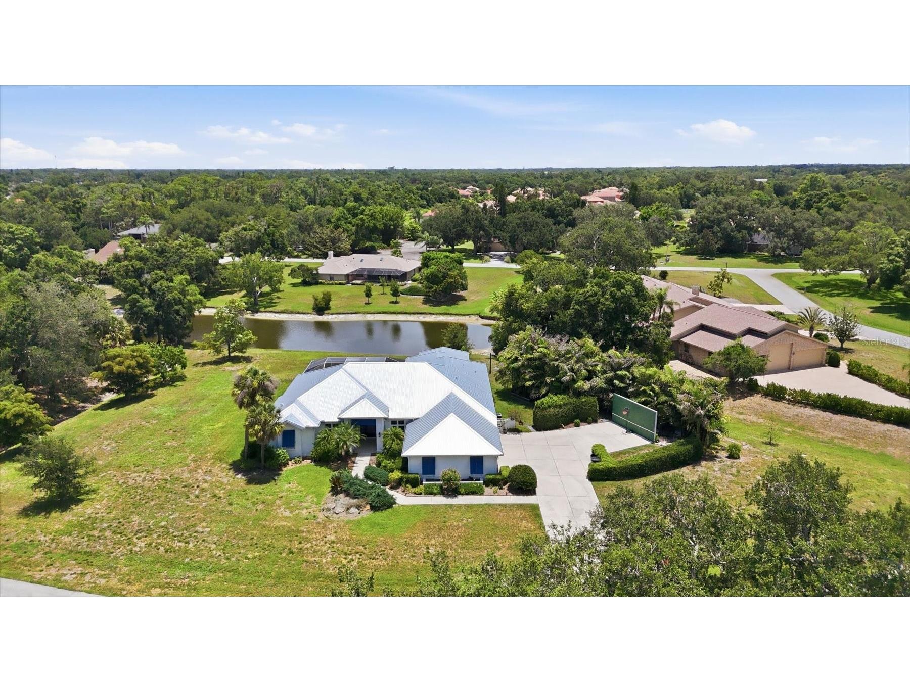 4575 Satinleaf Lane Sarasota FL 34241 A4697646 image5