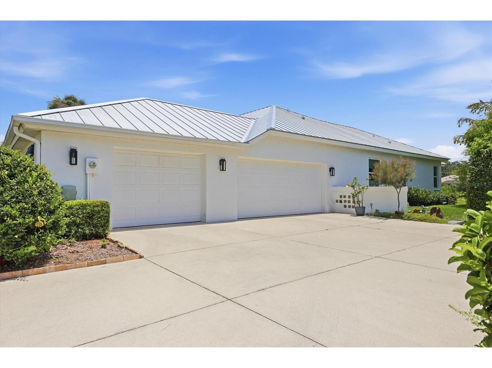 4575 Satinleaf Lane Sarasota FL 34241 A4697646 image6