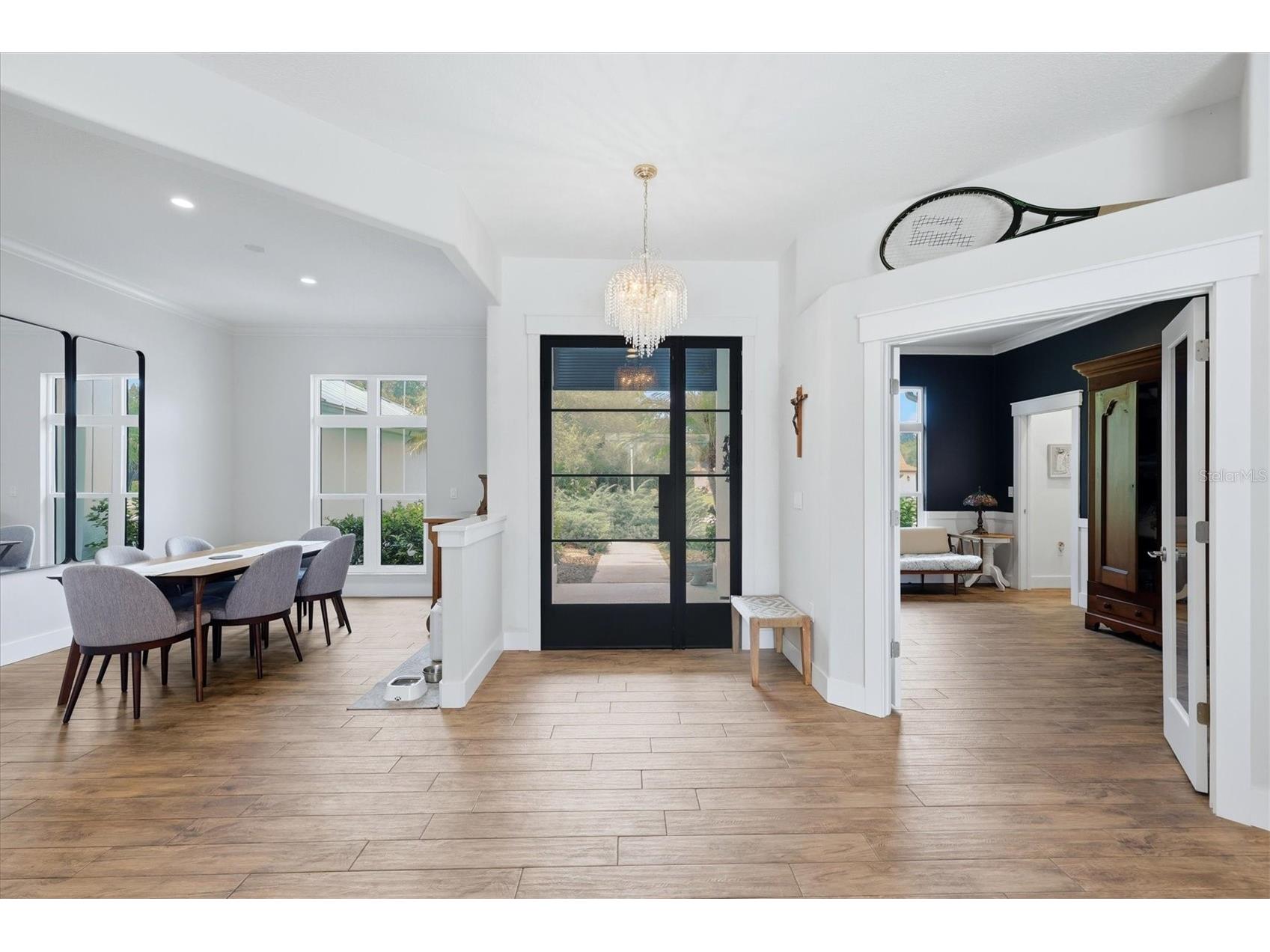 4575 Satinleaf Lane Sarasota FL 34241 A4697646 image8