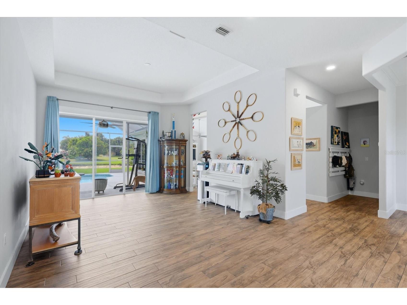 4575 Satinleaf Lane Sarasota FL 34241 A4697646 image9
